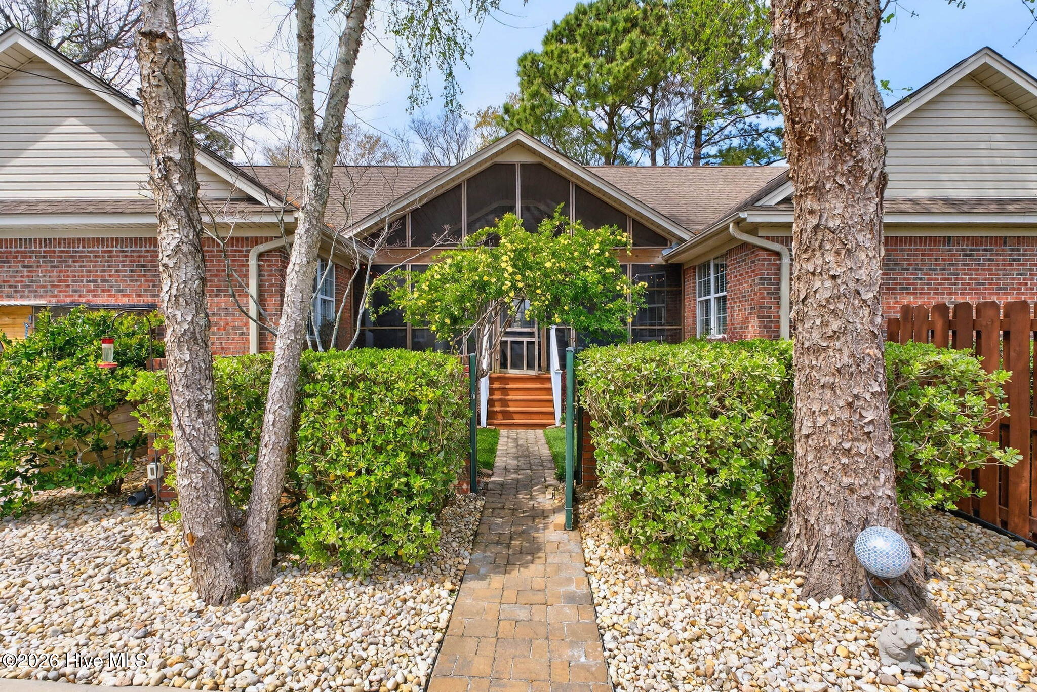 125 Lighthouse Drive