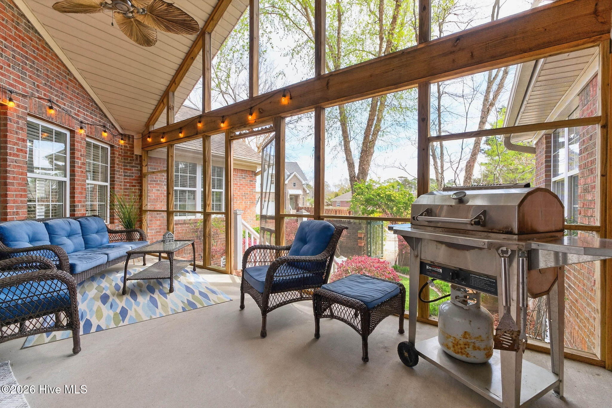 125 Lighthouse Drive
