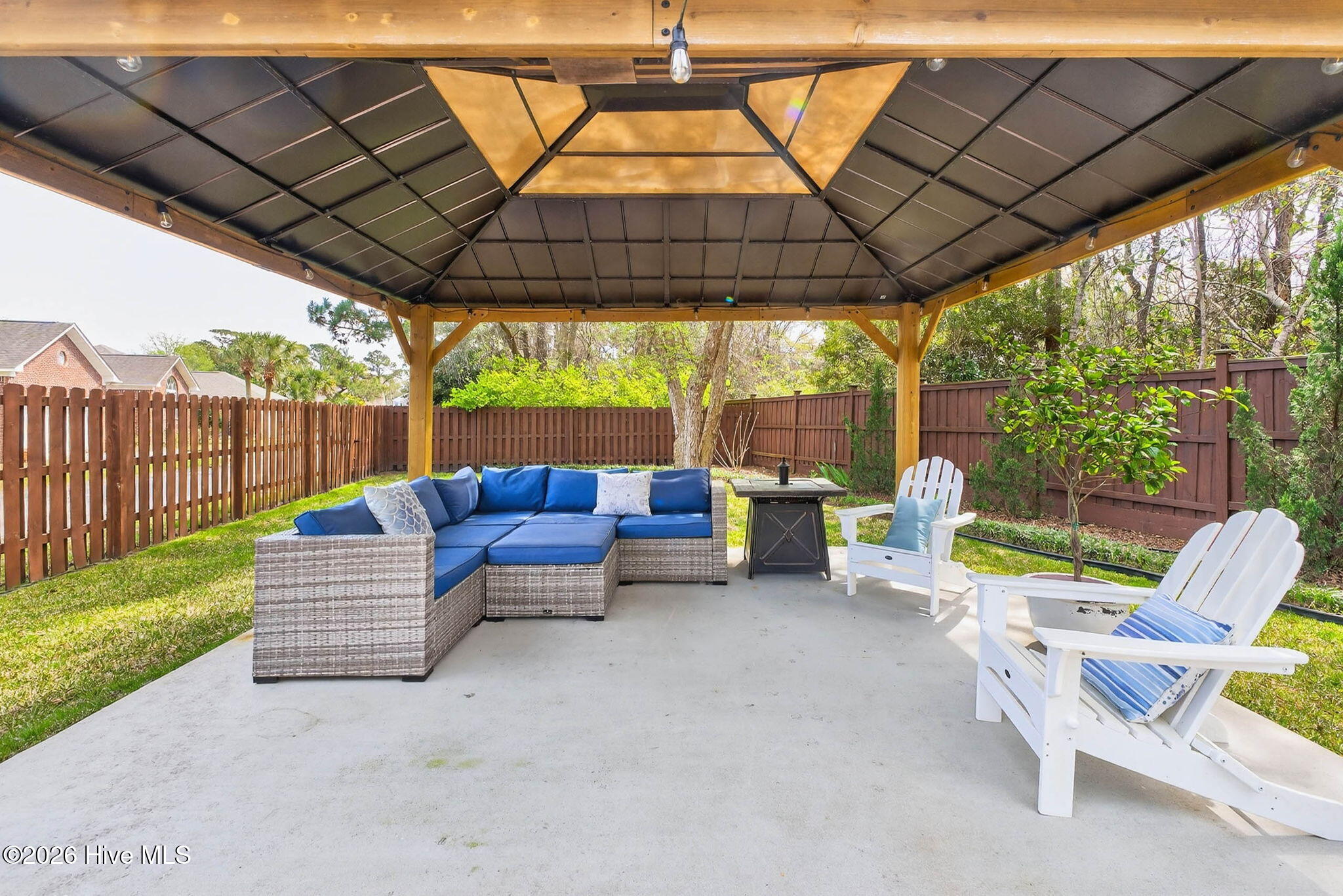 125 Lighthouse Drive