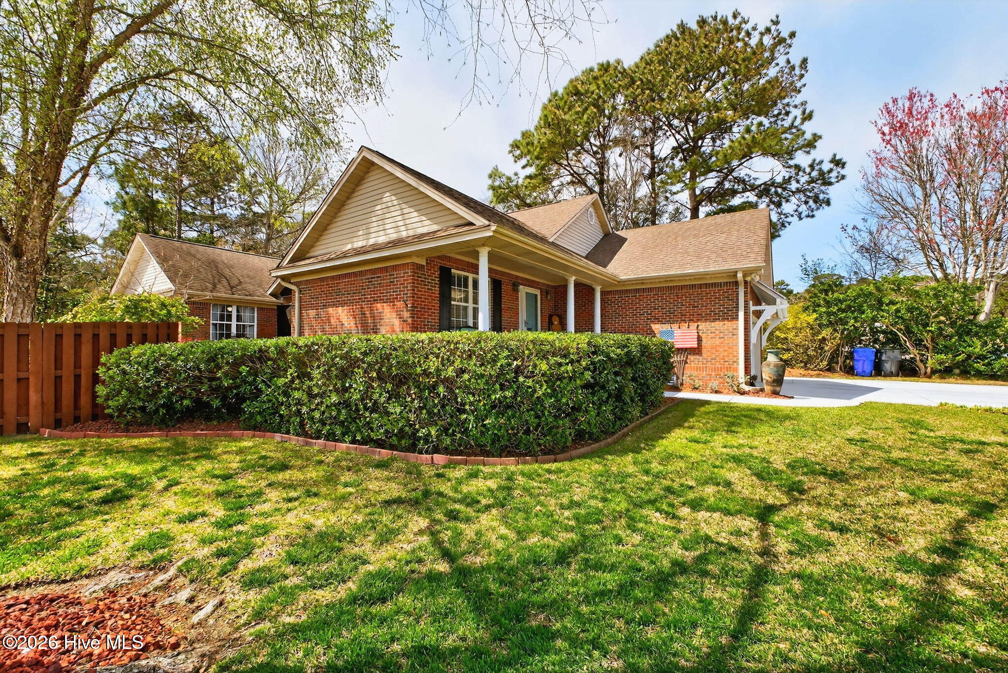 125 Lighthouse Drive