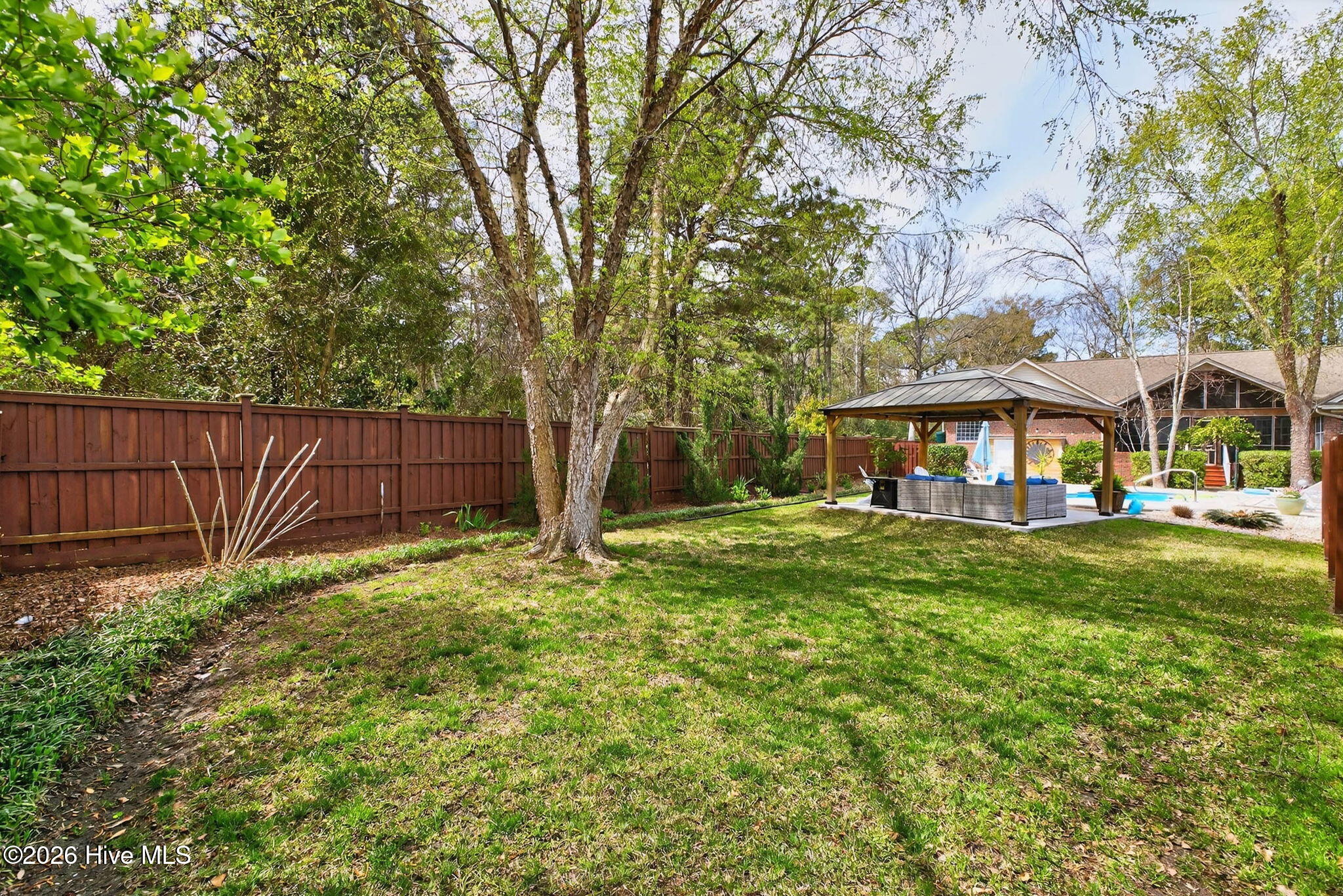 125 Lighthouse Drive