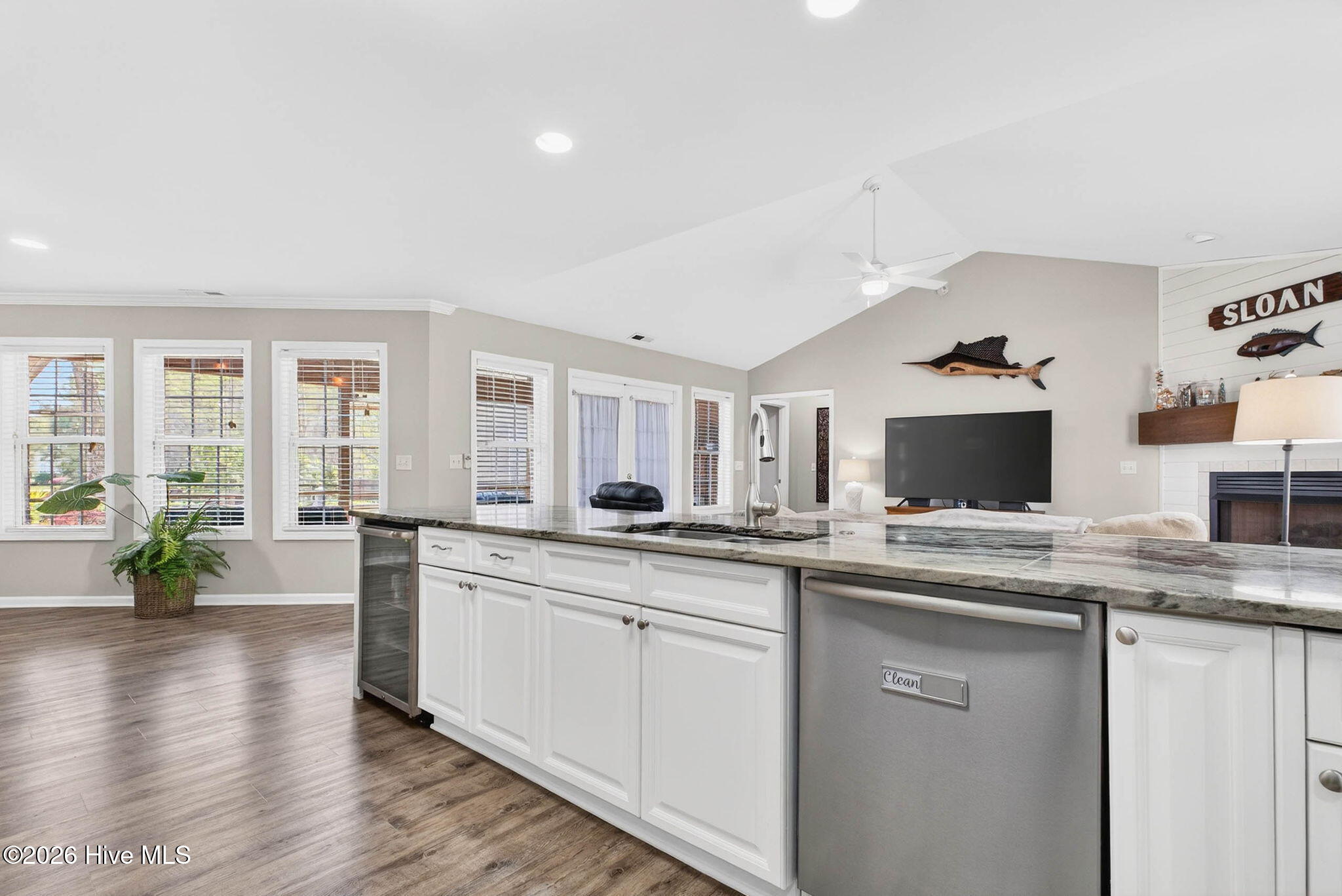 125 Lighthouse Drive