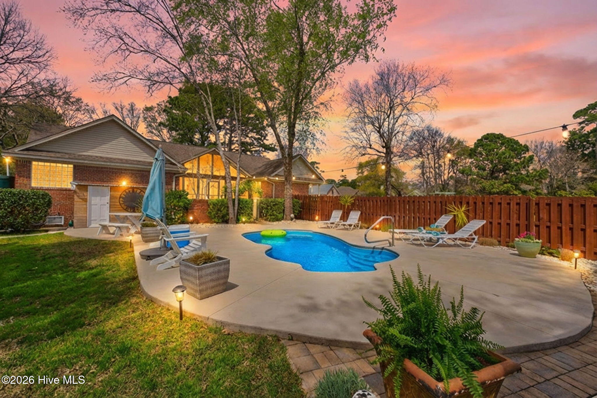 125 Lighthouse Drive