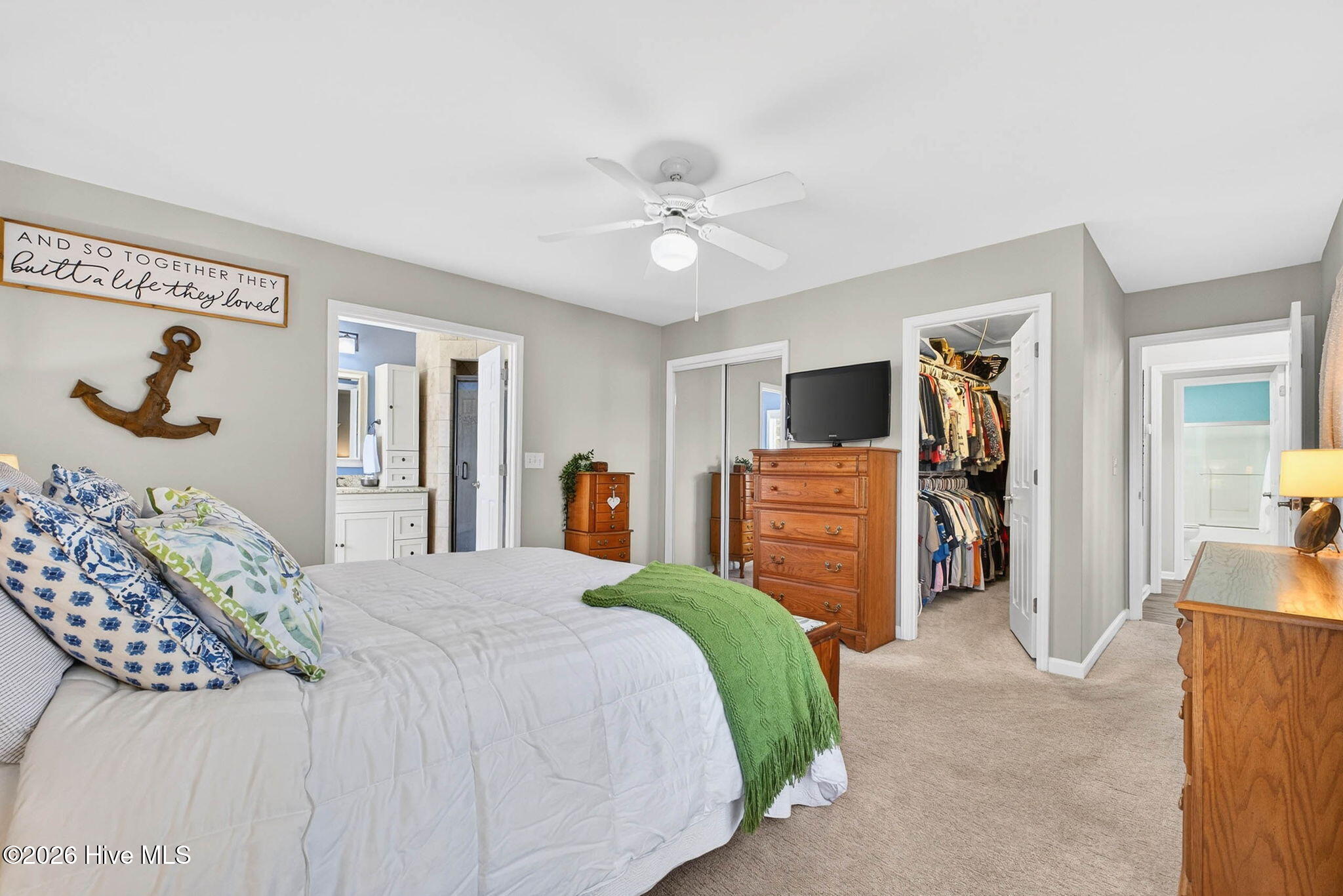 125 Lighthouse Drive