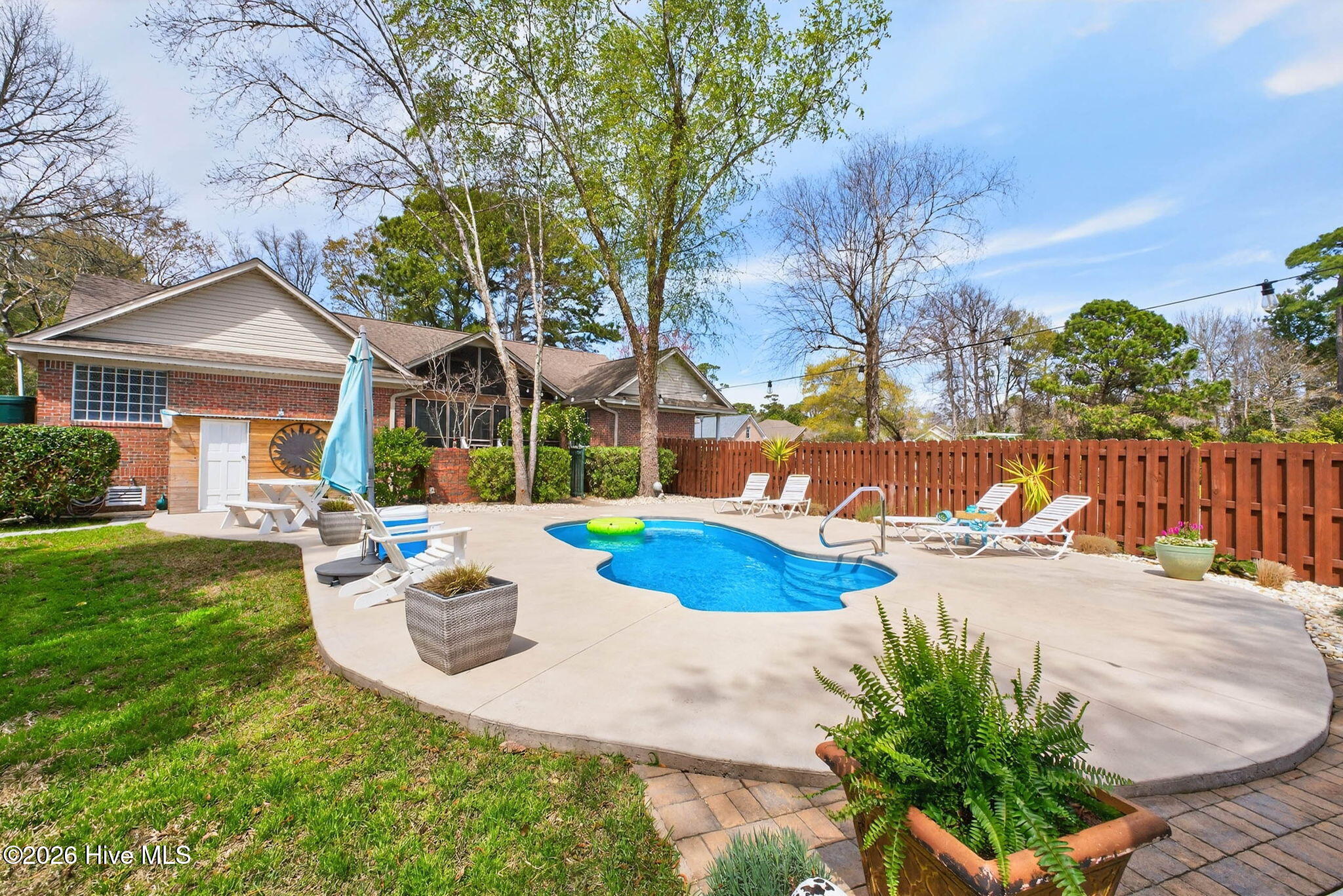 125 Lighthouse Drive