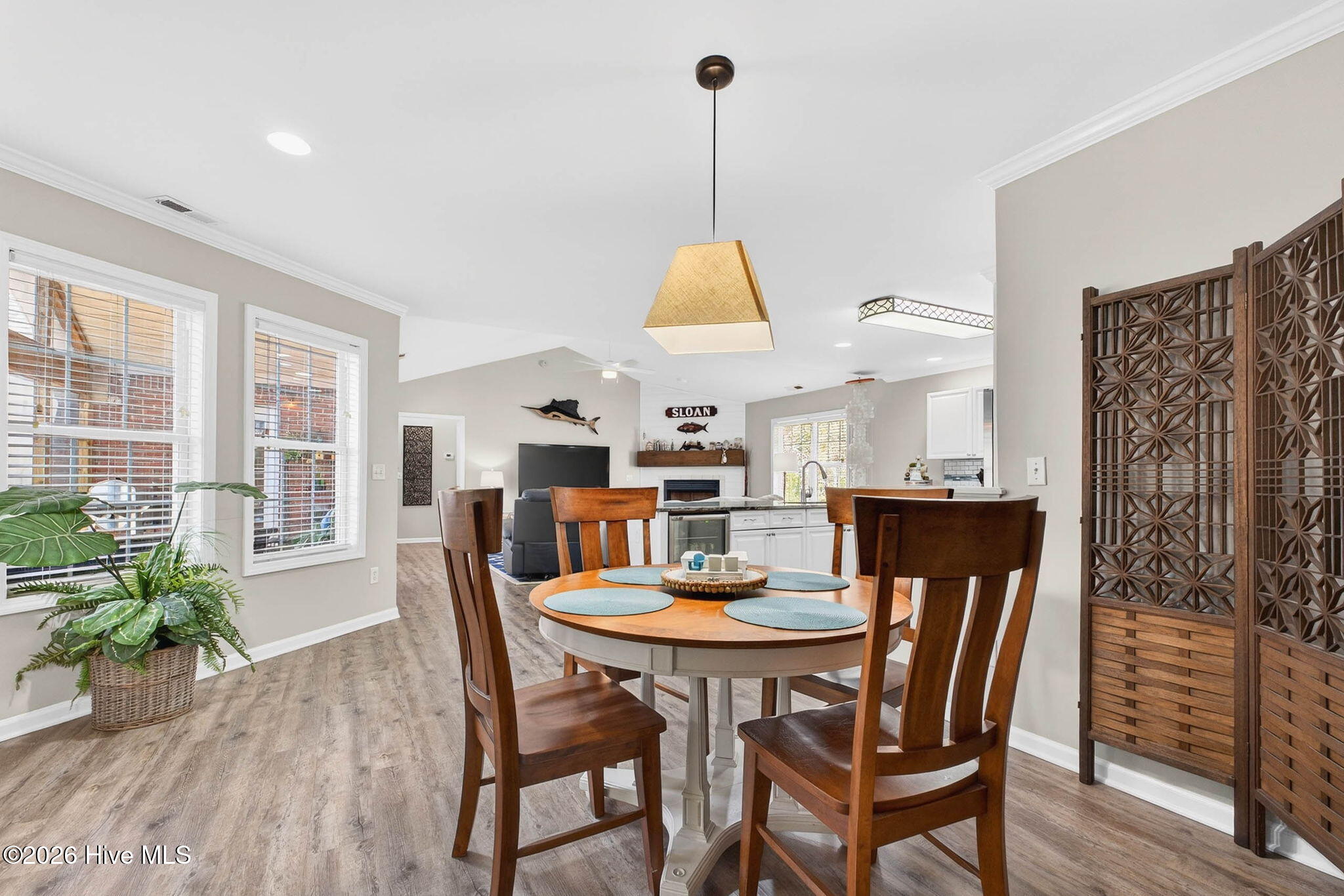 125 Lighthouse Drive