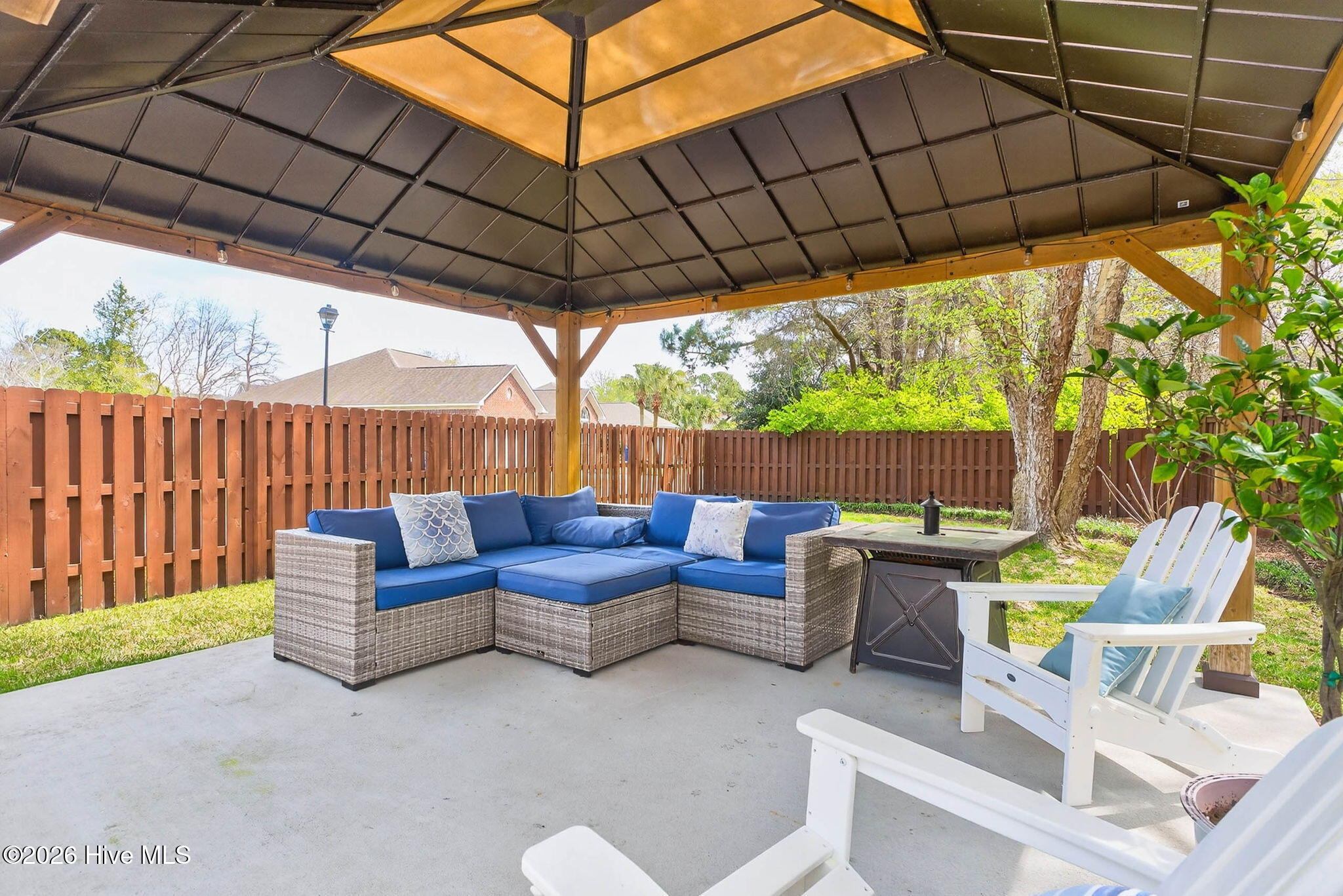 125 Lighthouse Drive