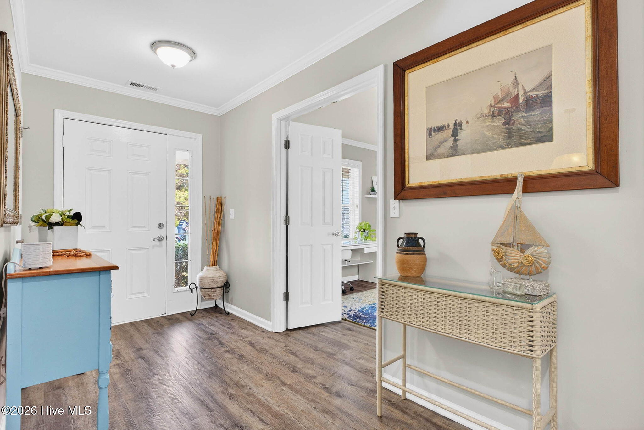 125 Lighthouse Drive
