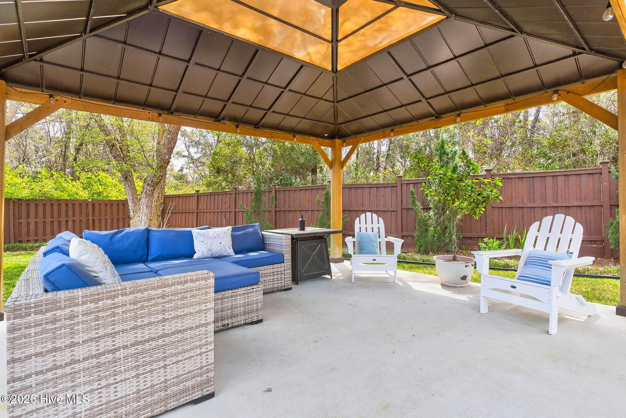 125 Lighthouse Drive