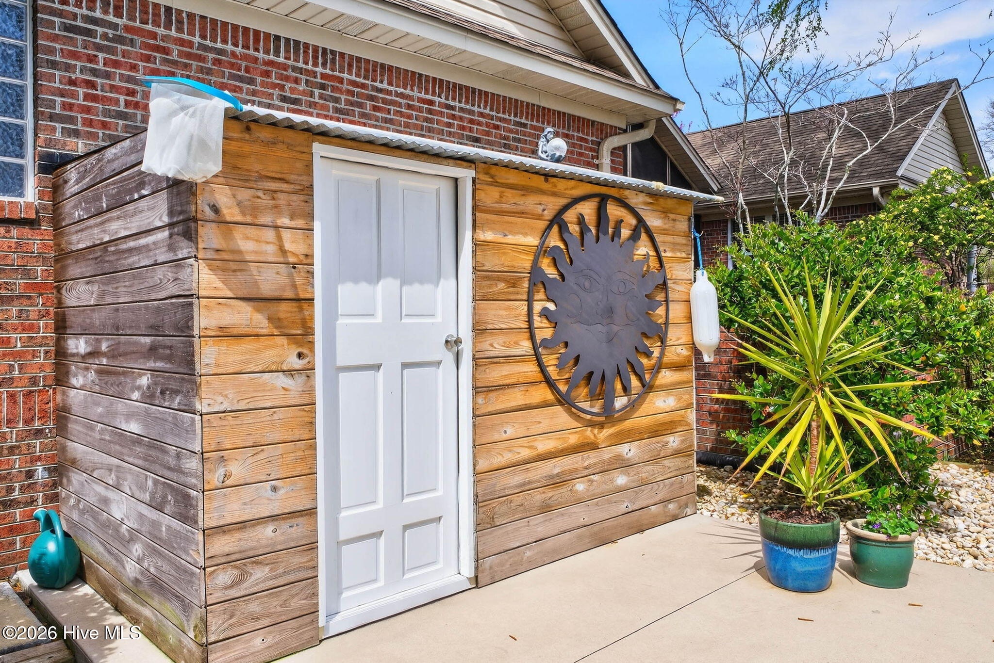 125 Lighthouse Drive