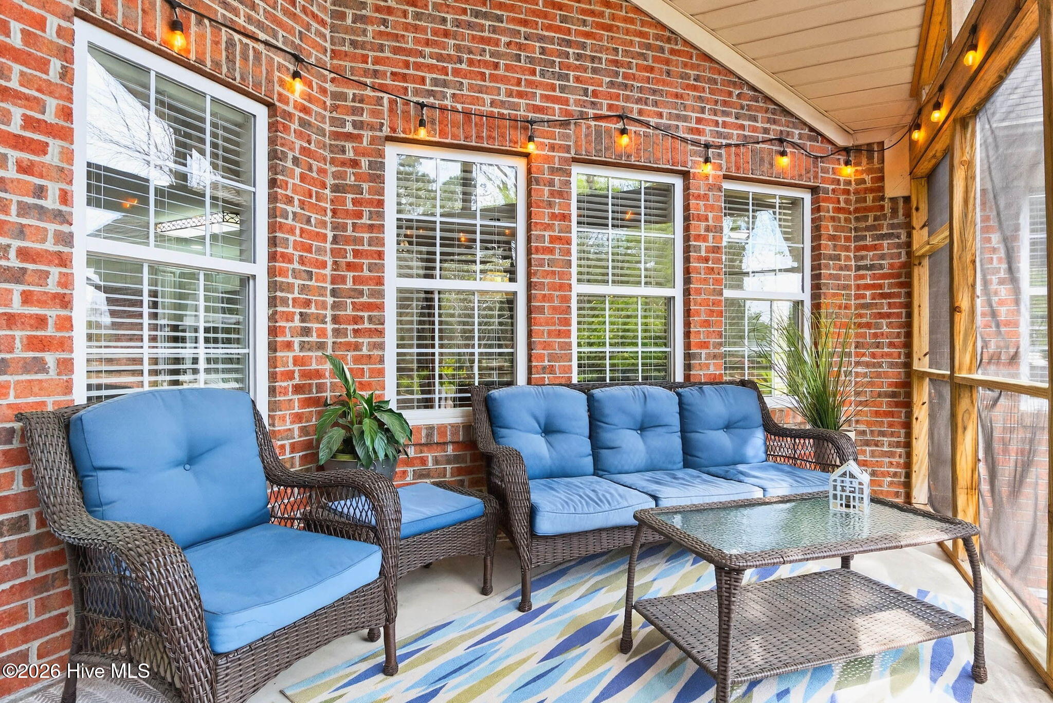 125 Lighthouse Drive