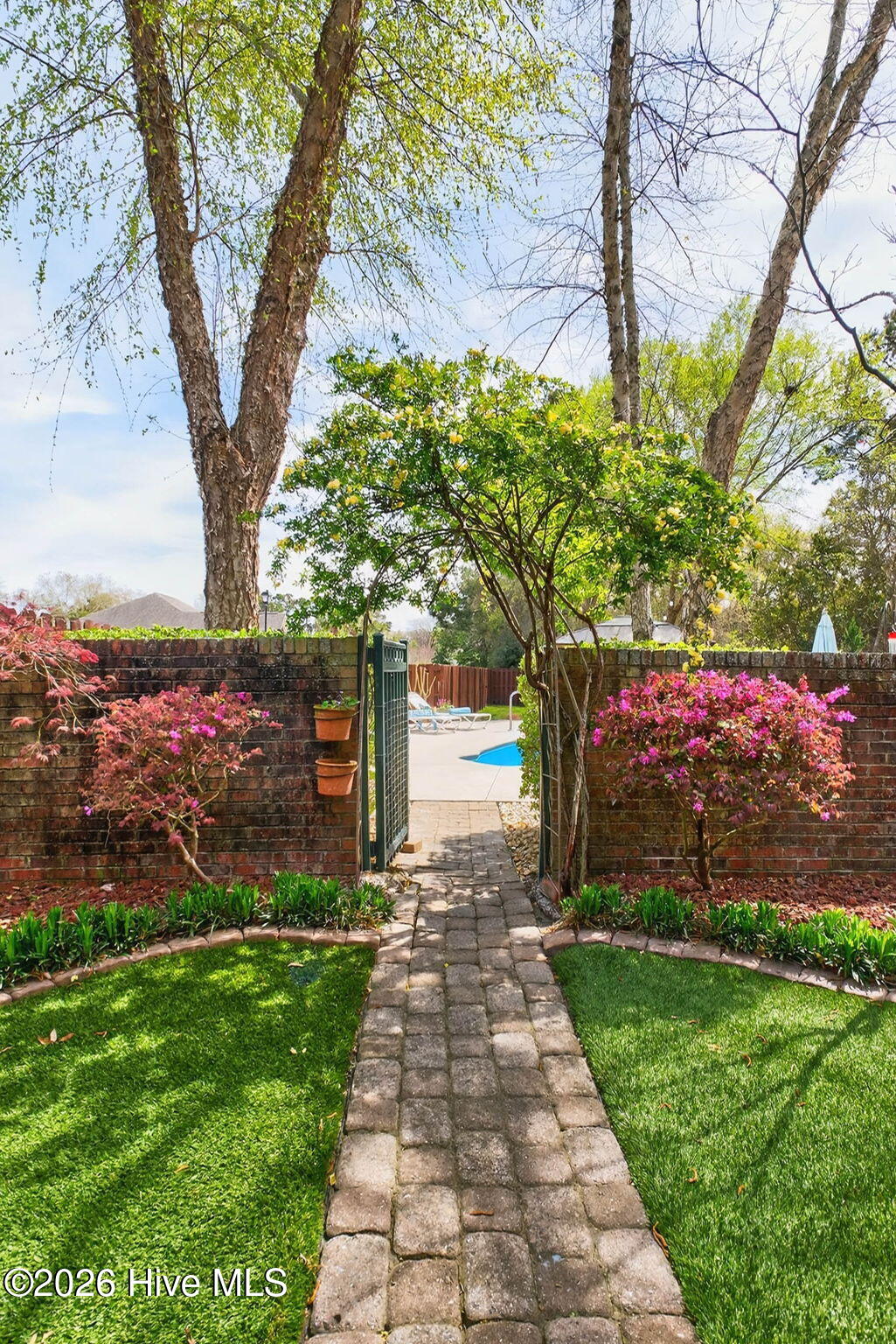 125 Lighthouse Drive