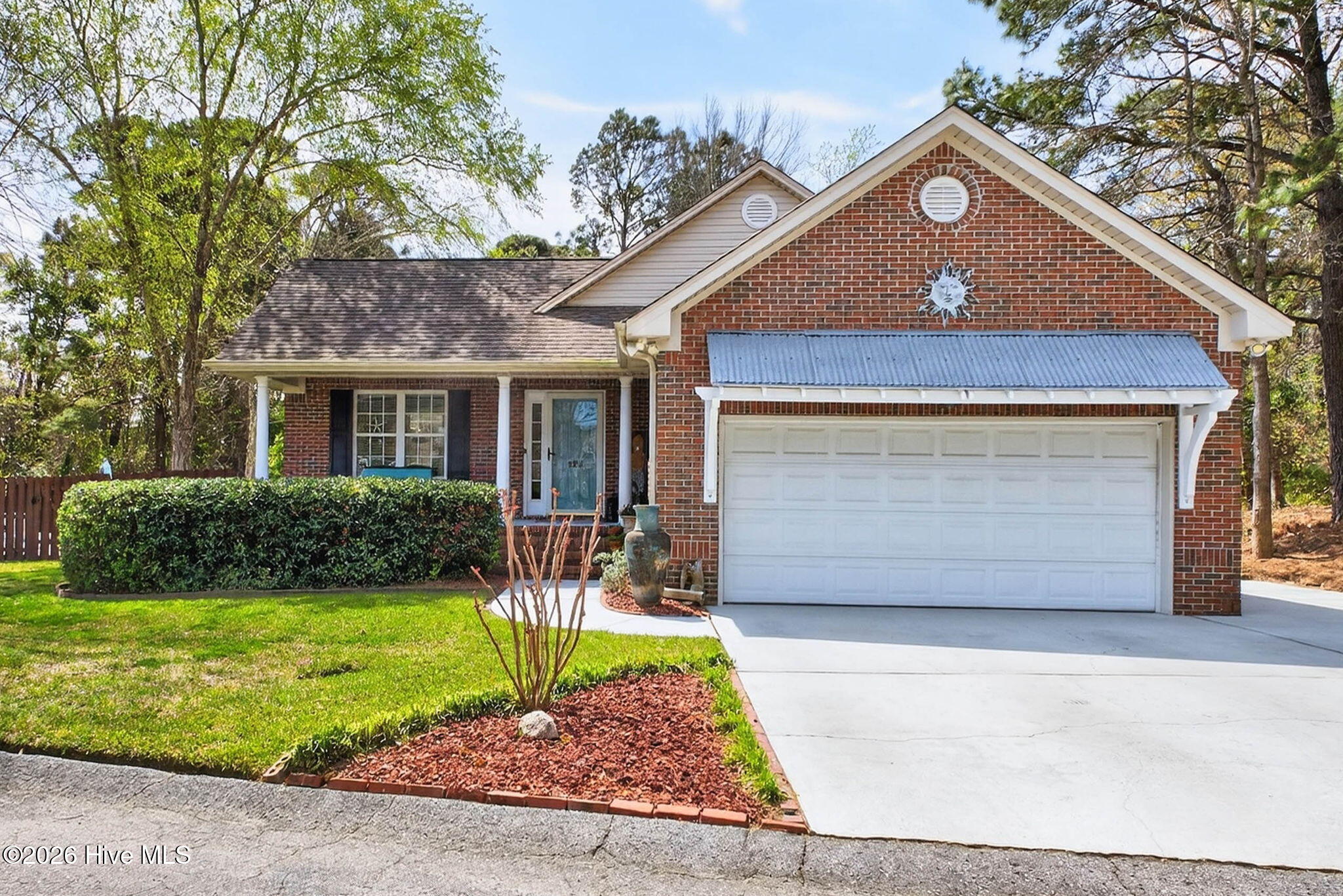125 Lighthouse Drive
