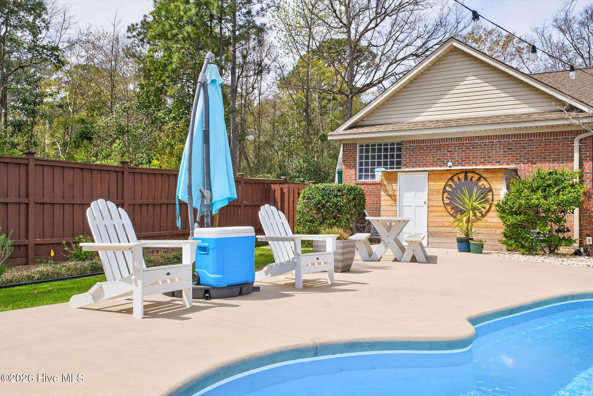 125 Lighthouse Drive