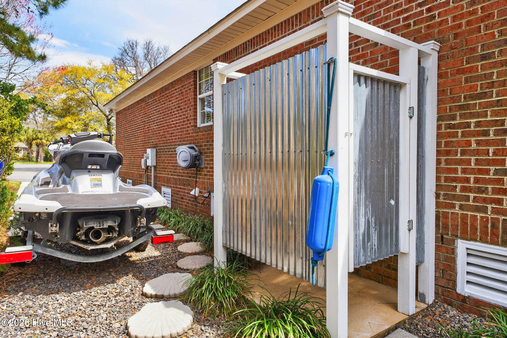 125 Lighthouse Drive