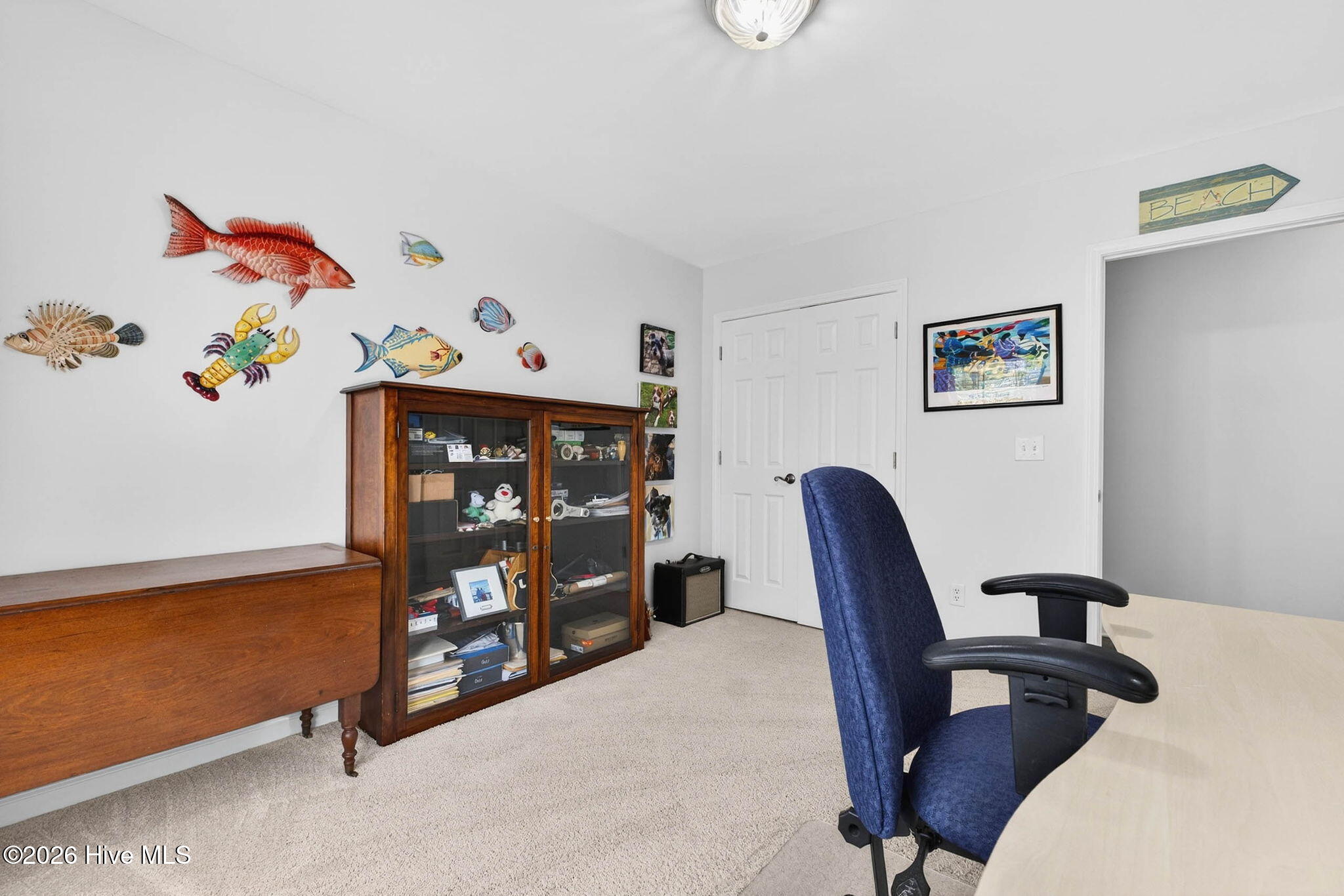 125 Lighthouse Drive