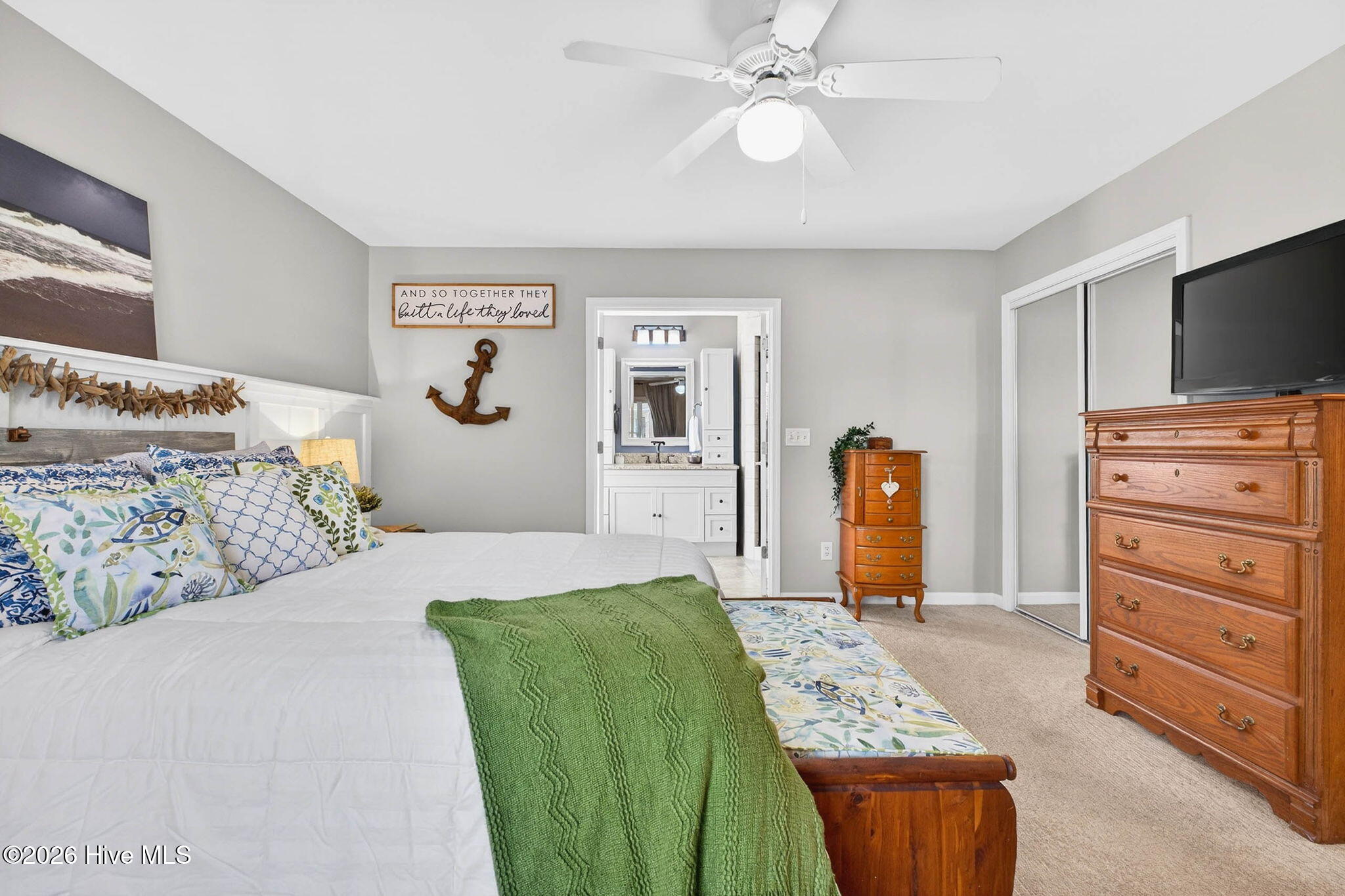 125 Lighthouse Drive