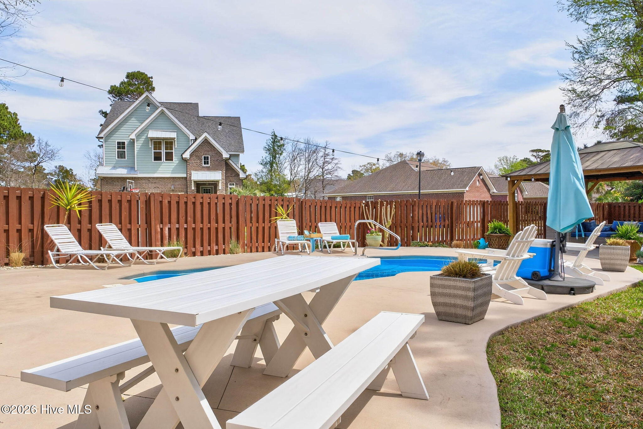 125 Lighthouse Drive