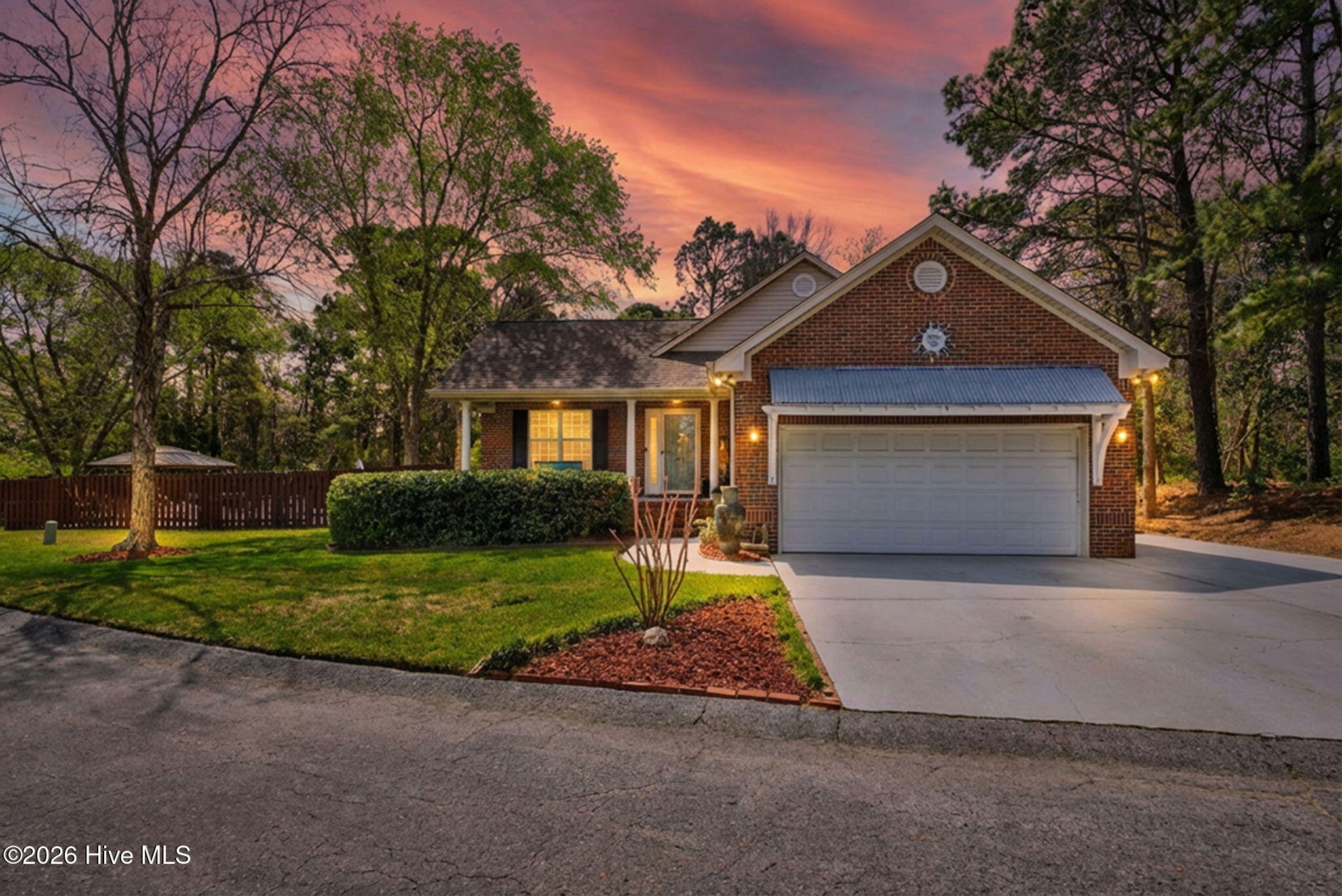 125 Lighthouse Drive