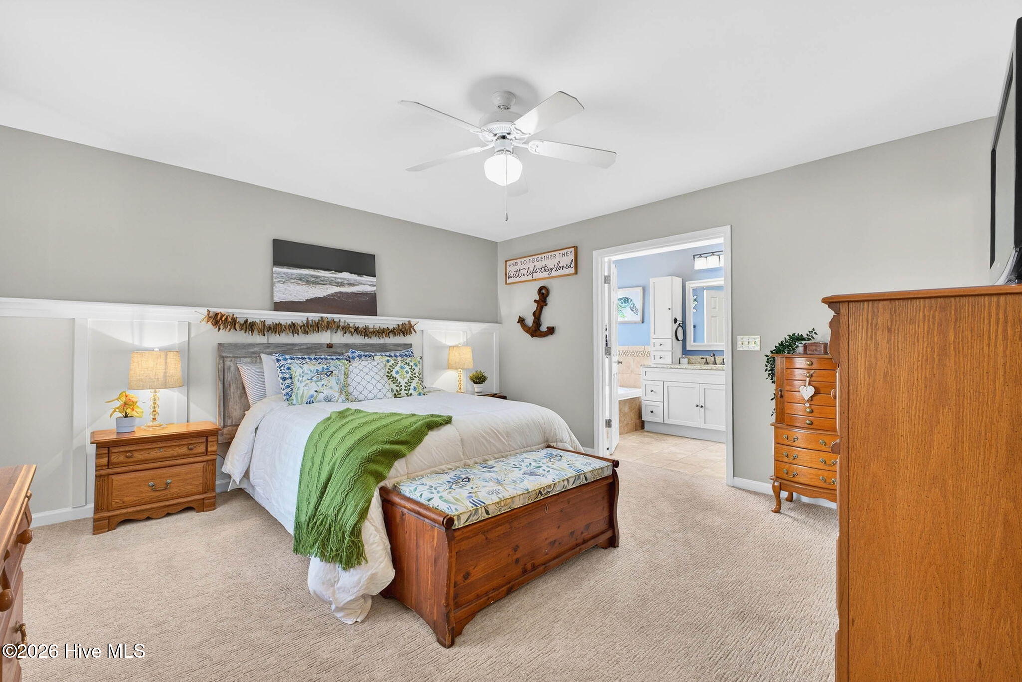 125 Lighthouse Drive
