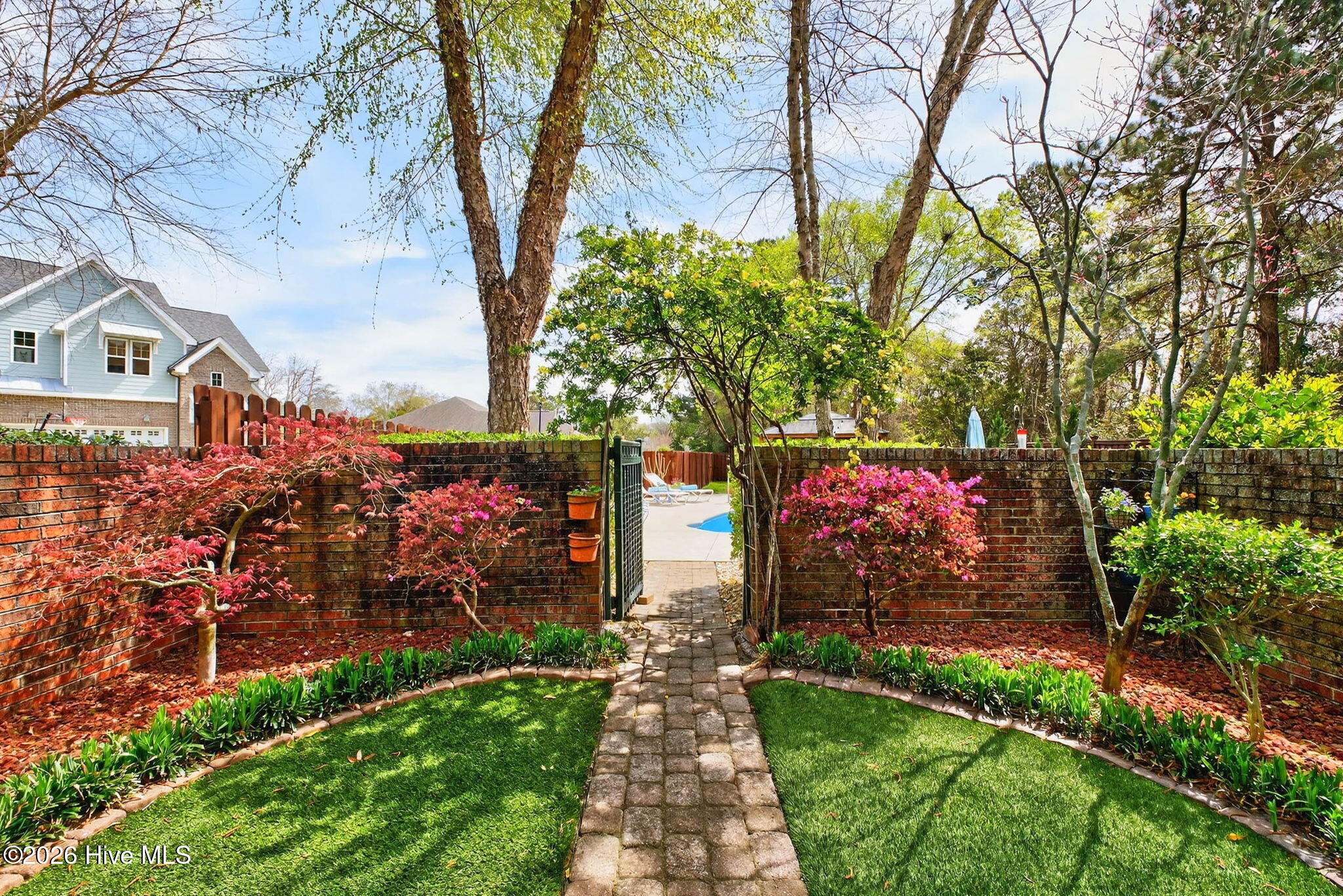 125 Lighthouse Drive