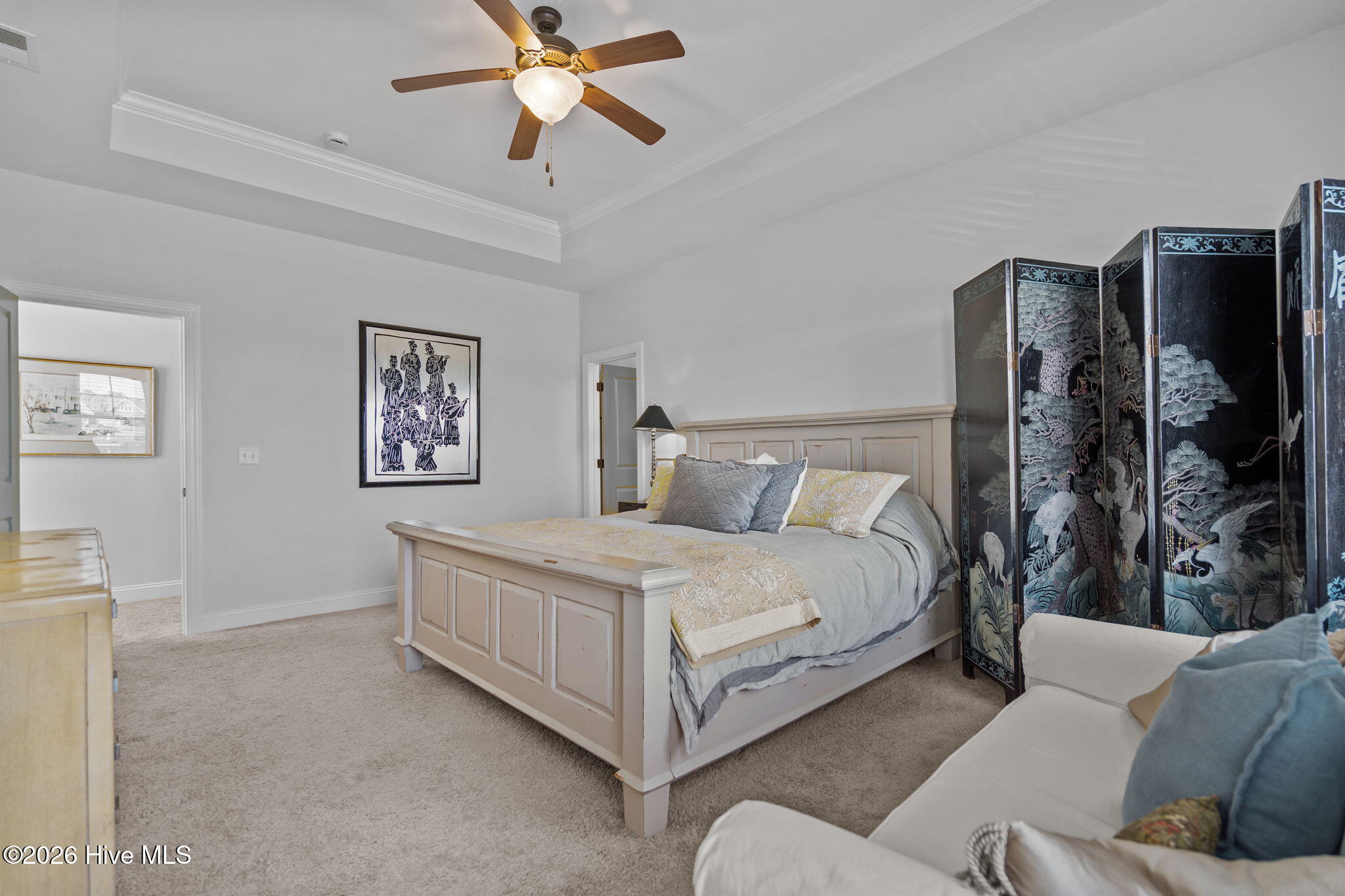 224 Trisail Terrace