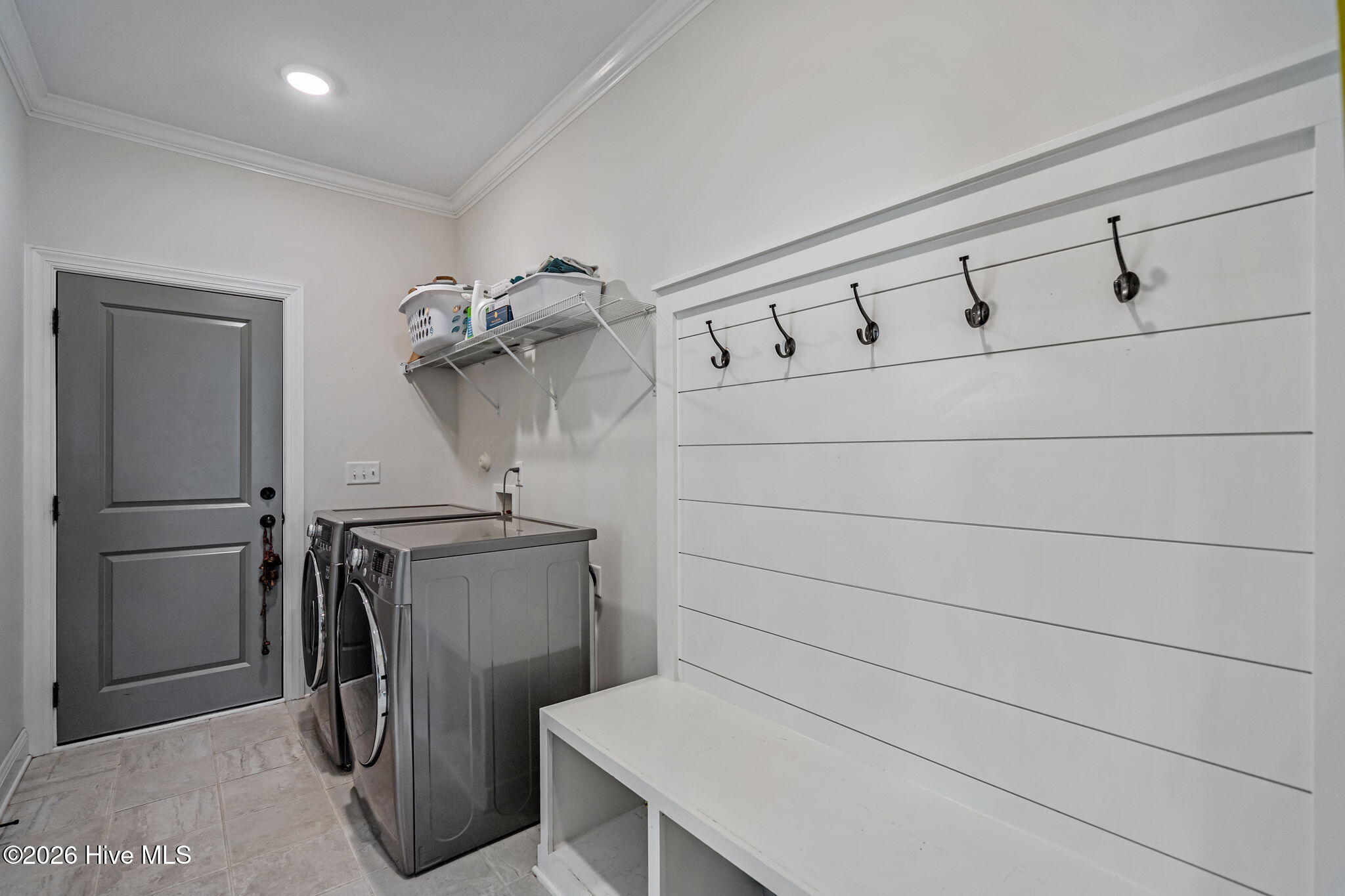 224 Trisail Terrace