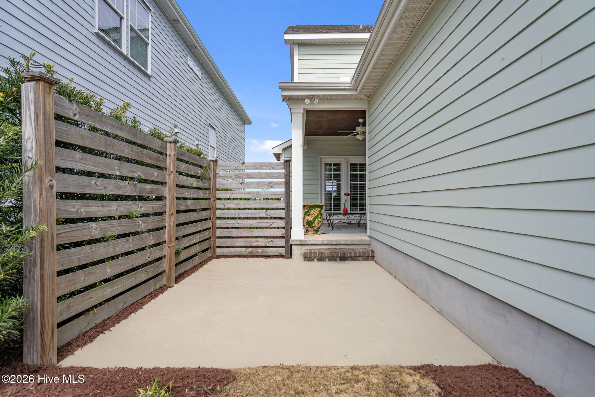 224 Trisail Terrace