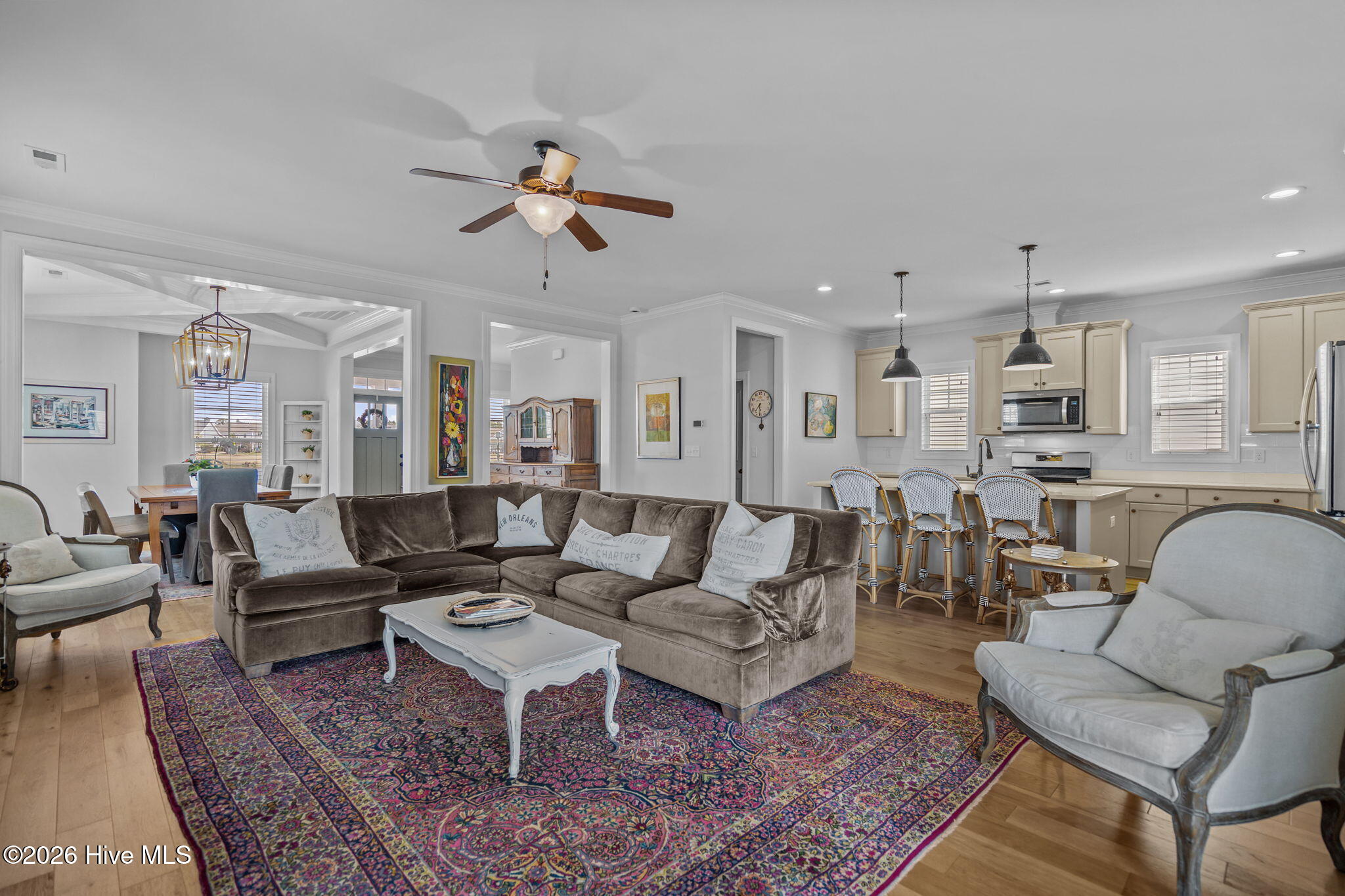 224 Trisail Terrace