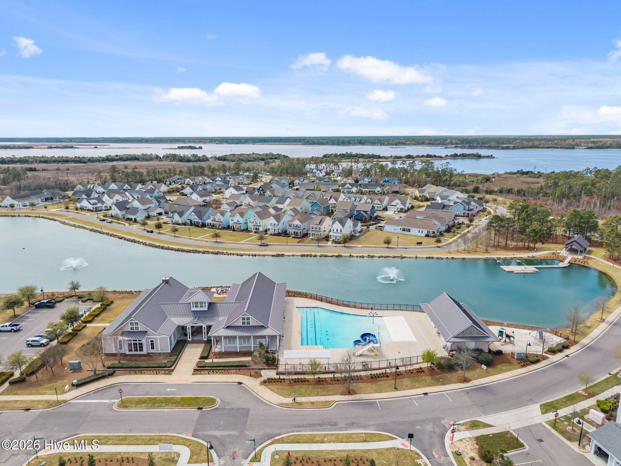 224 Trisail Terrace