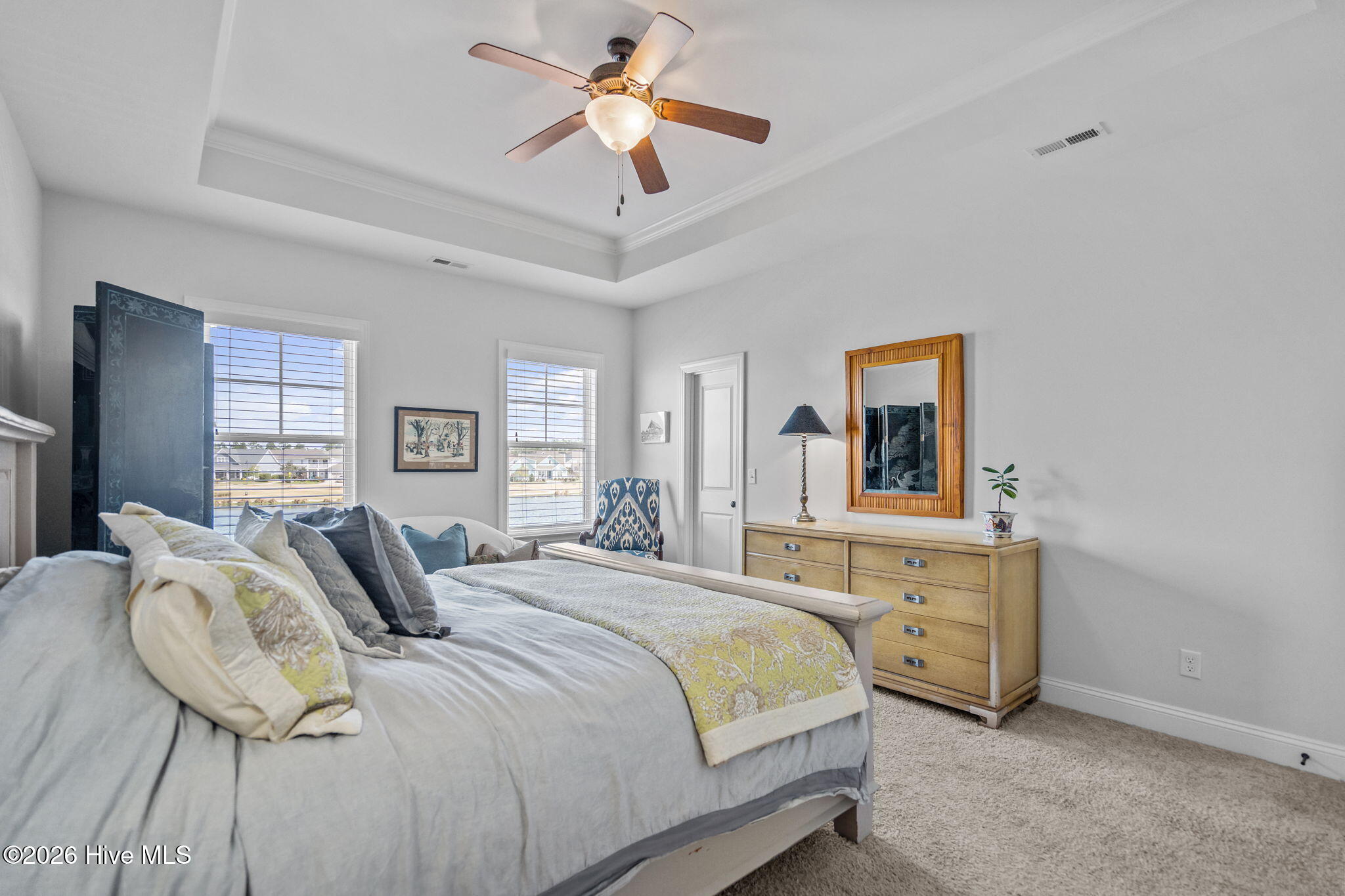 224 Trisail Terrace