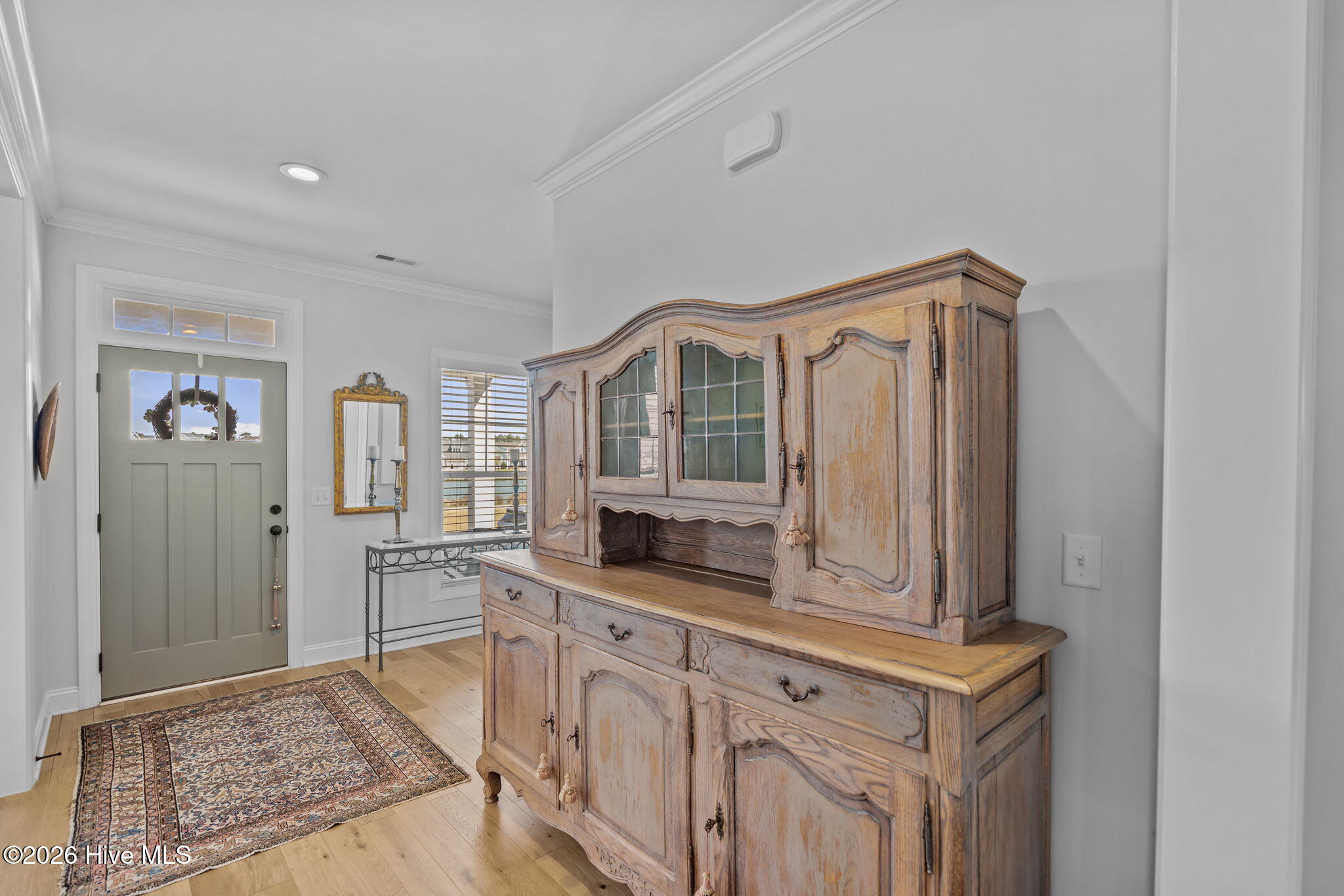 224 Trisail Terrace
