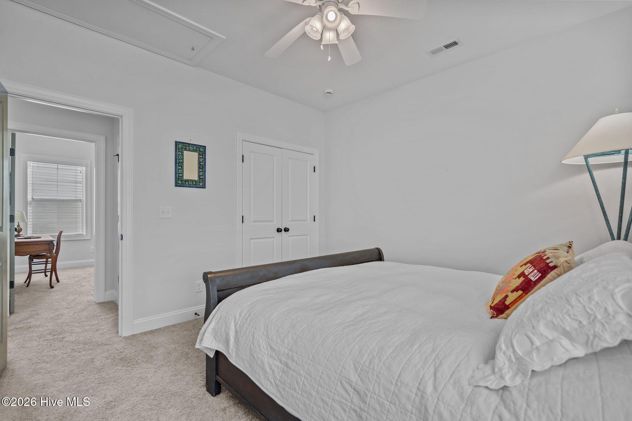 224 Trisail Terrace