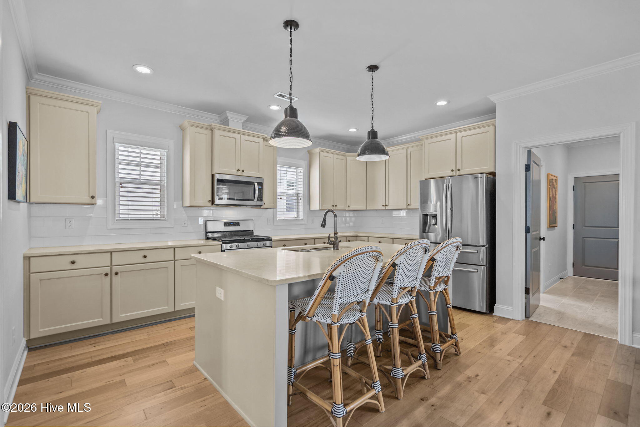 224 Trisail Terrace
