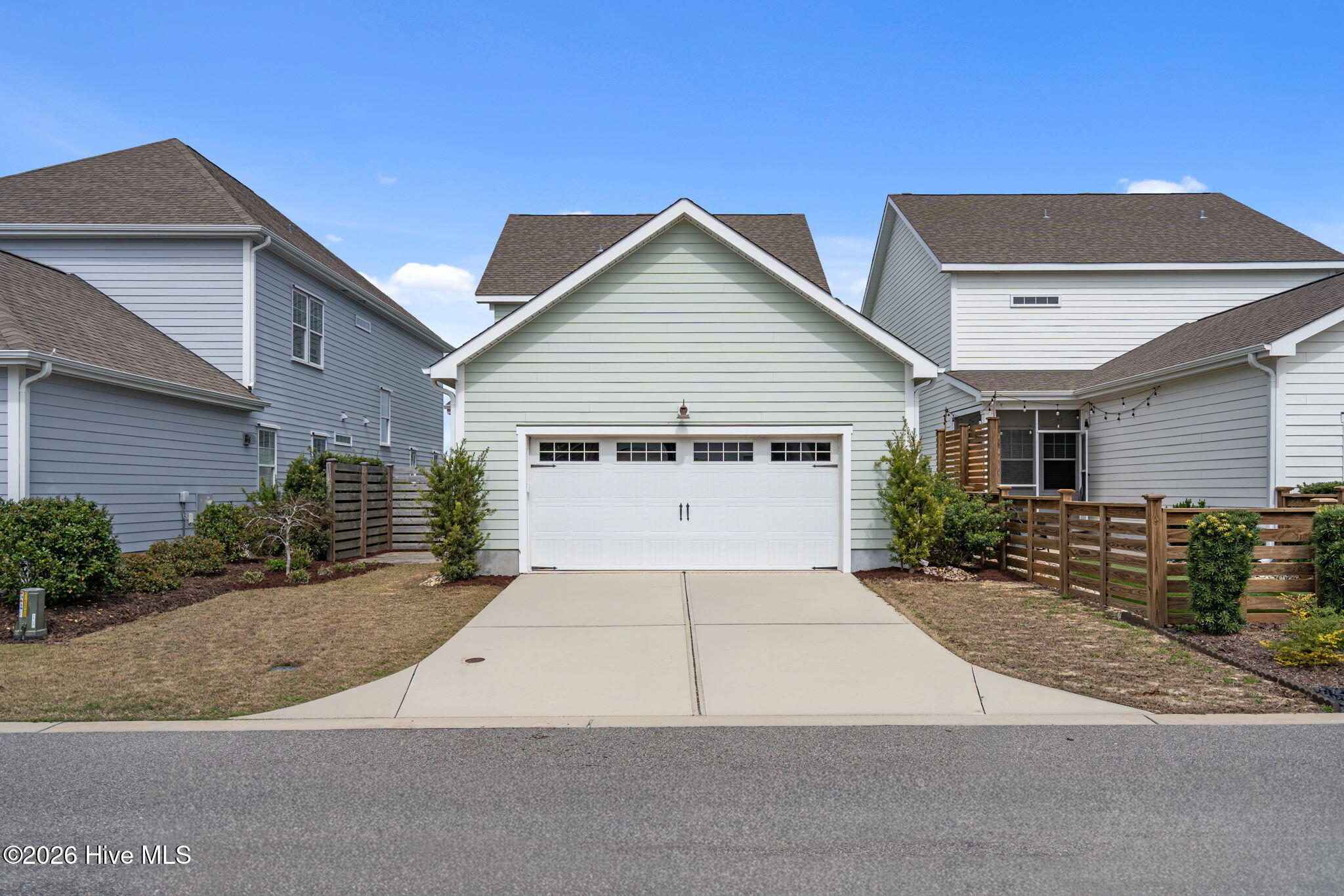 224 Trisail Terrace