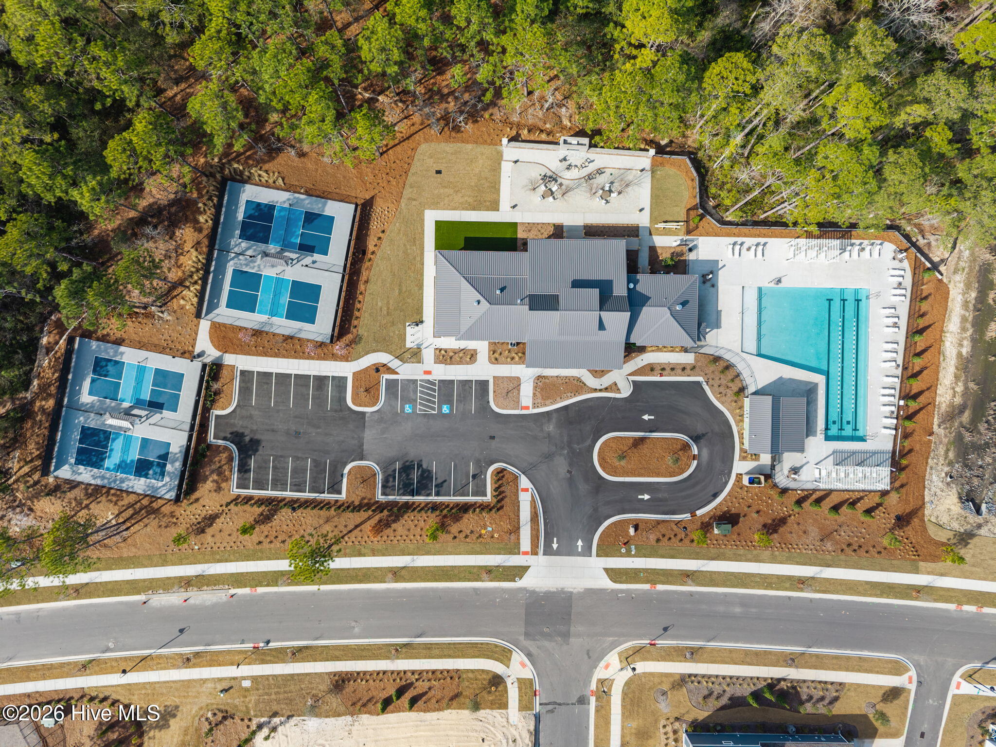 224 Trisail Terrace