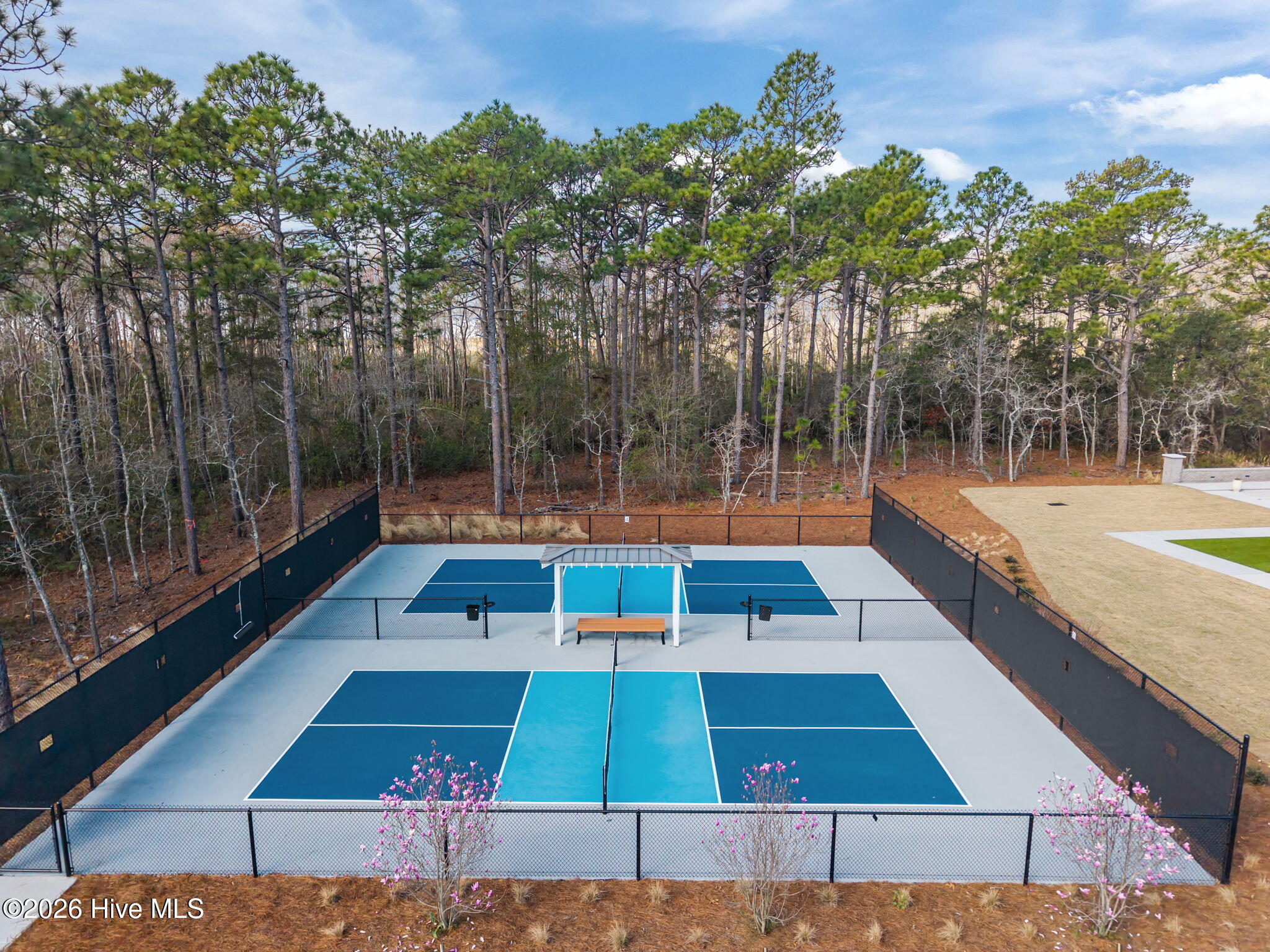 224 Trisail Terrace