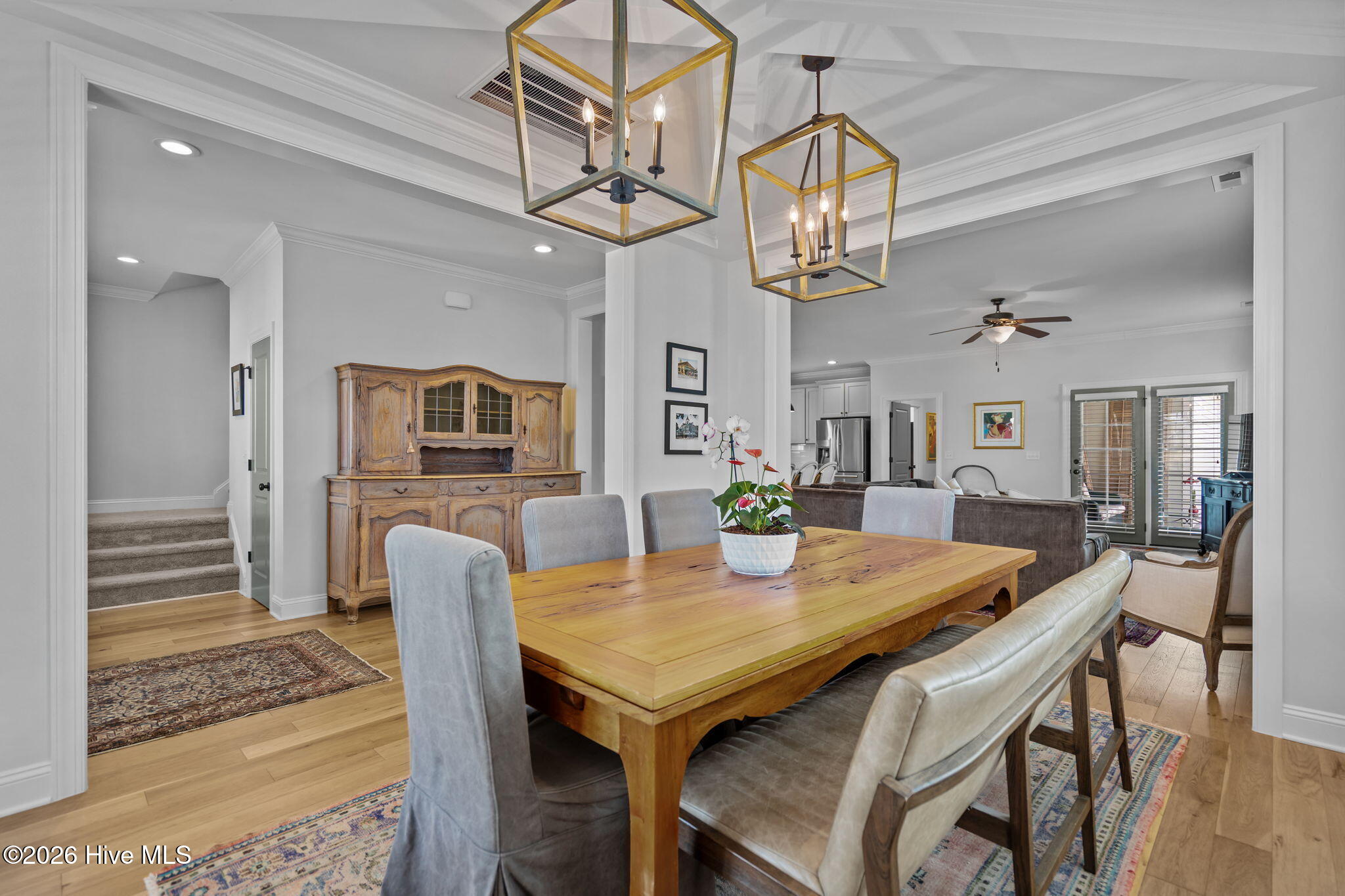 224 Trisail Terrace