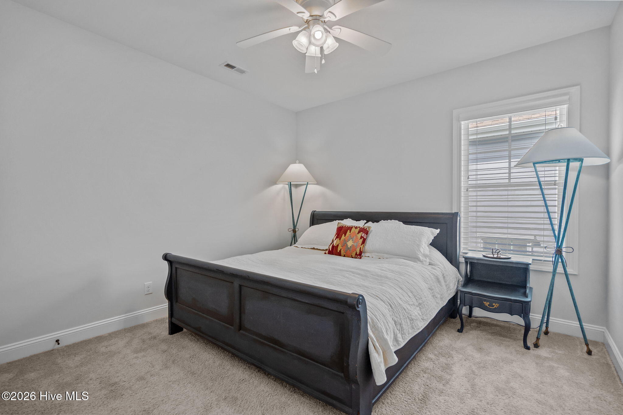 224 Trisail Terrace