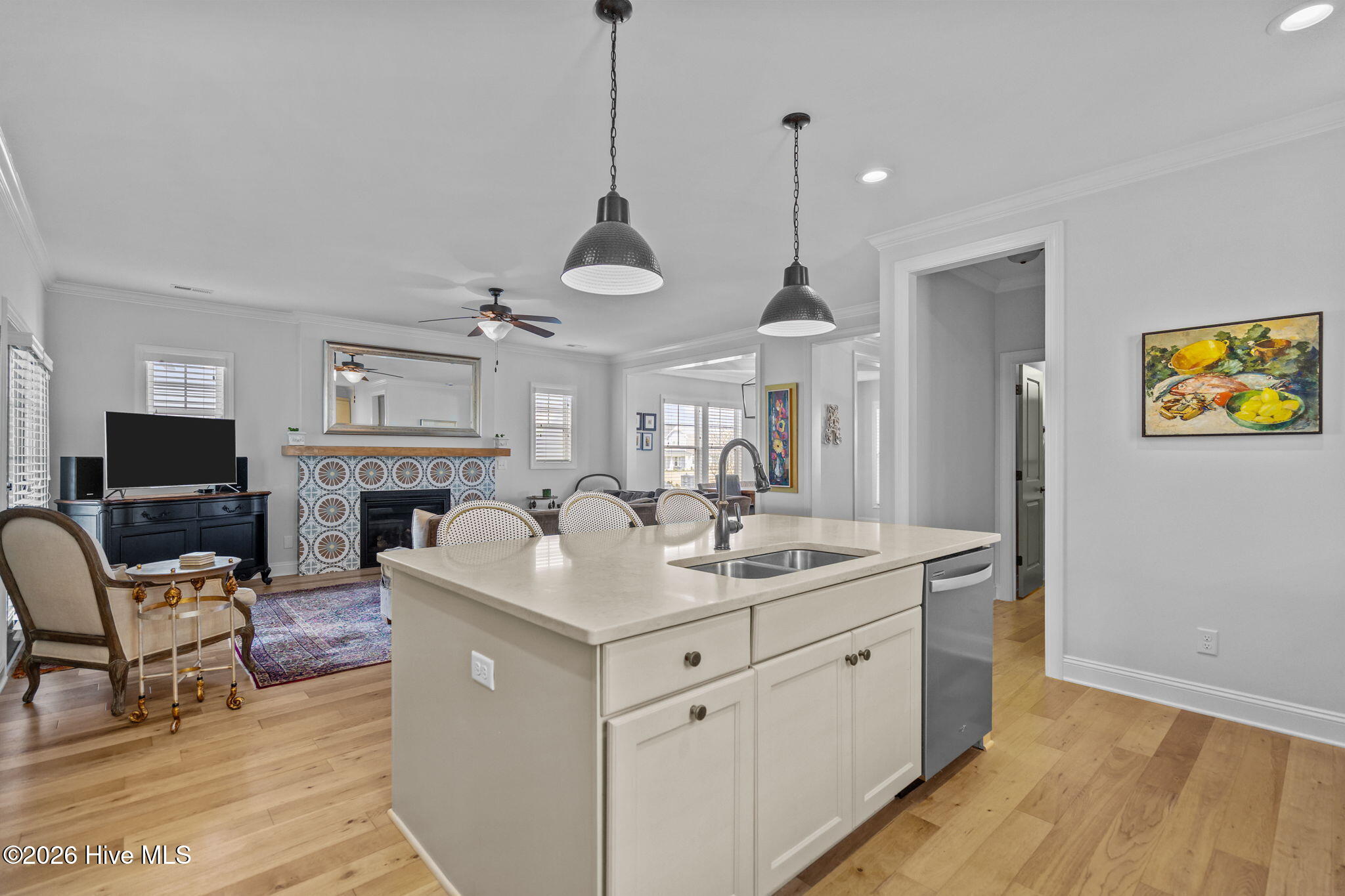 224 Trisail Terrace