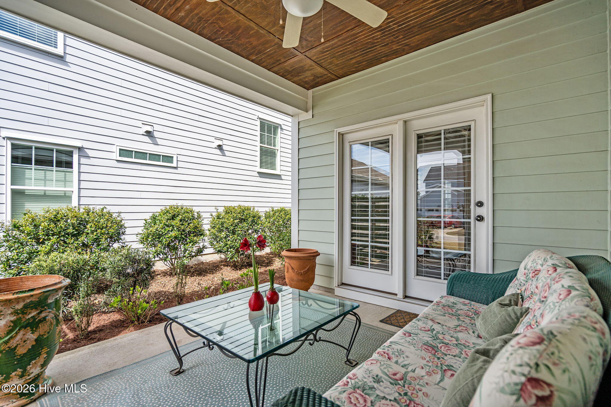 224 Trisail Terrace