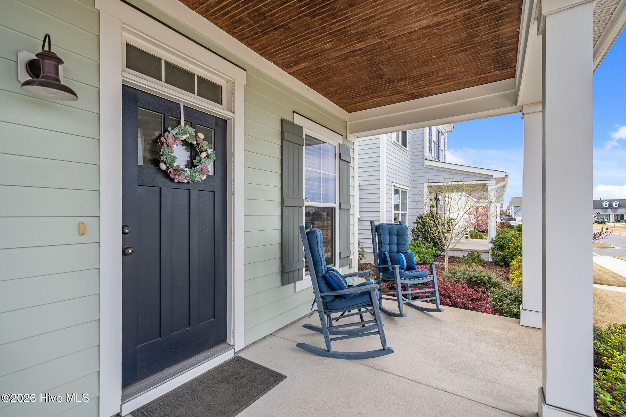 224 Trisail Terrace