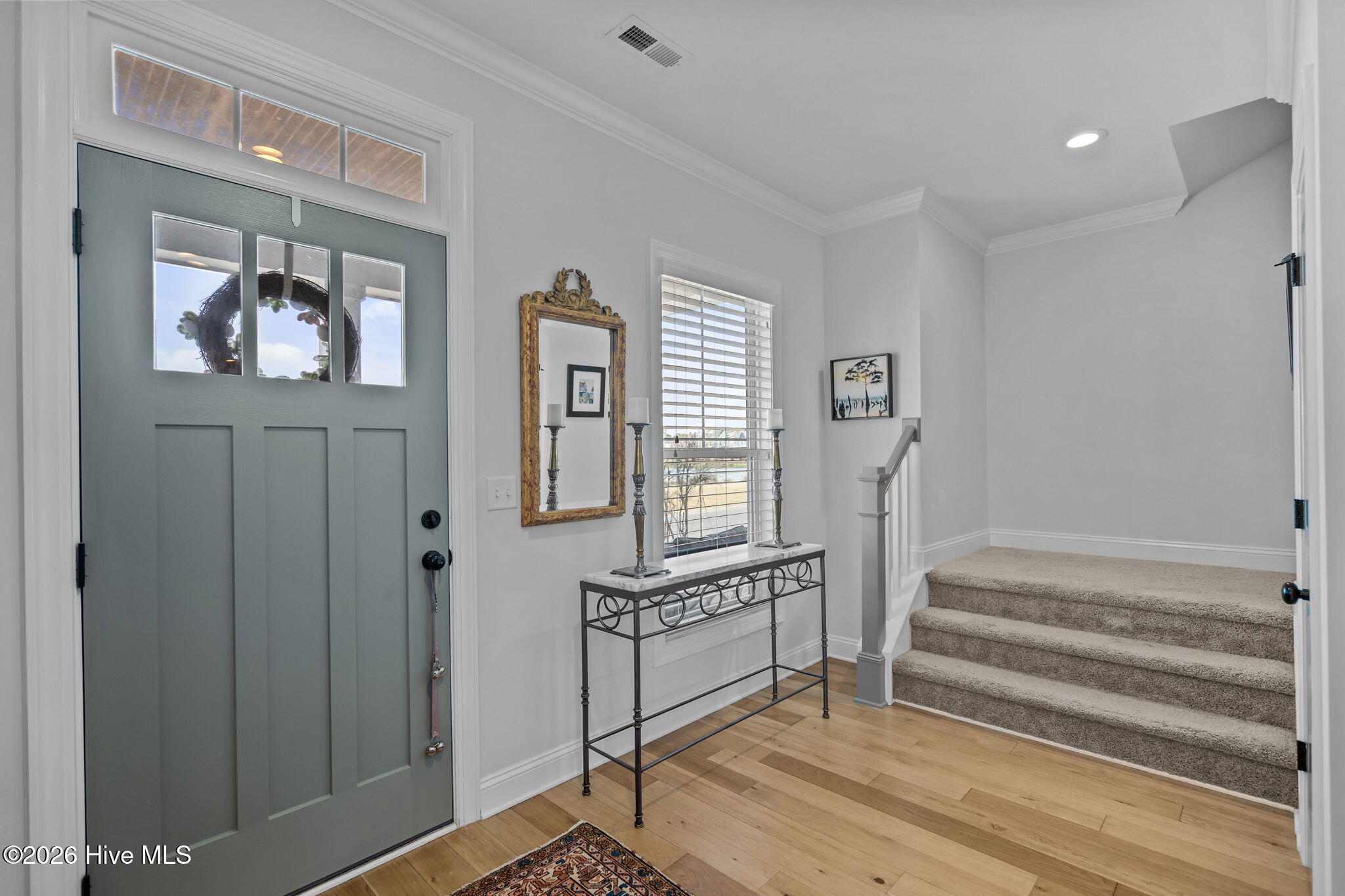 224 Trisail Terrace