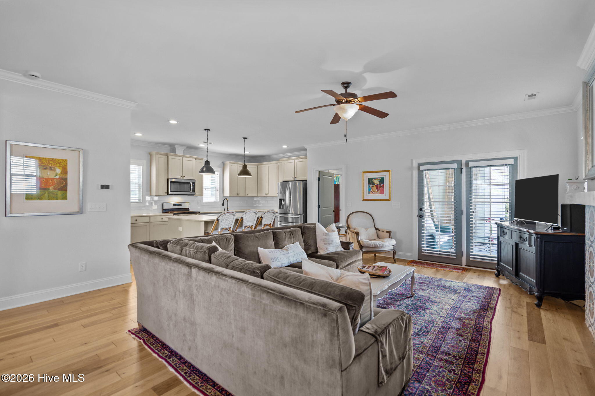 224 Trisail Terrace