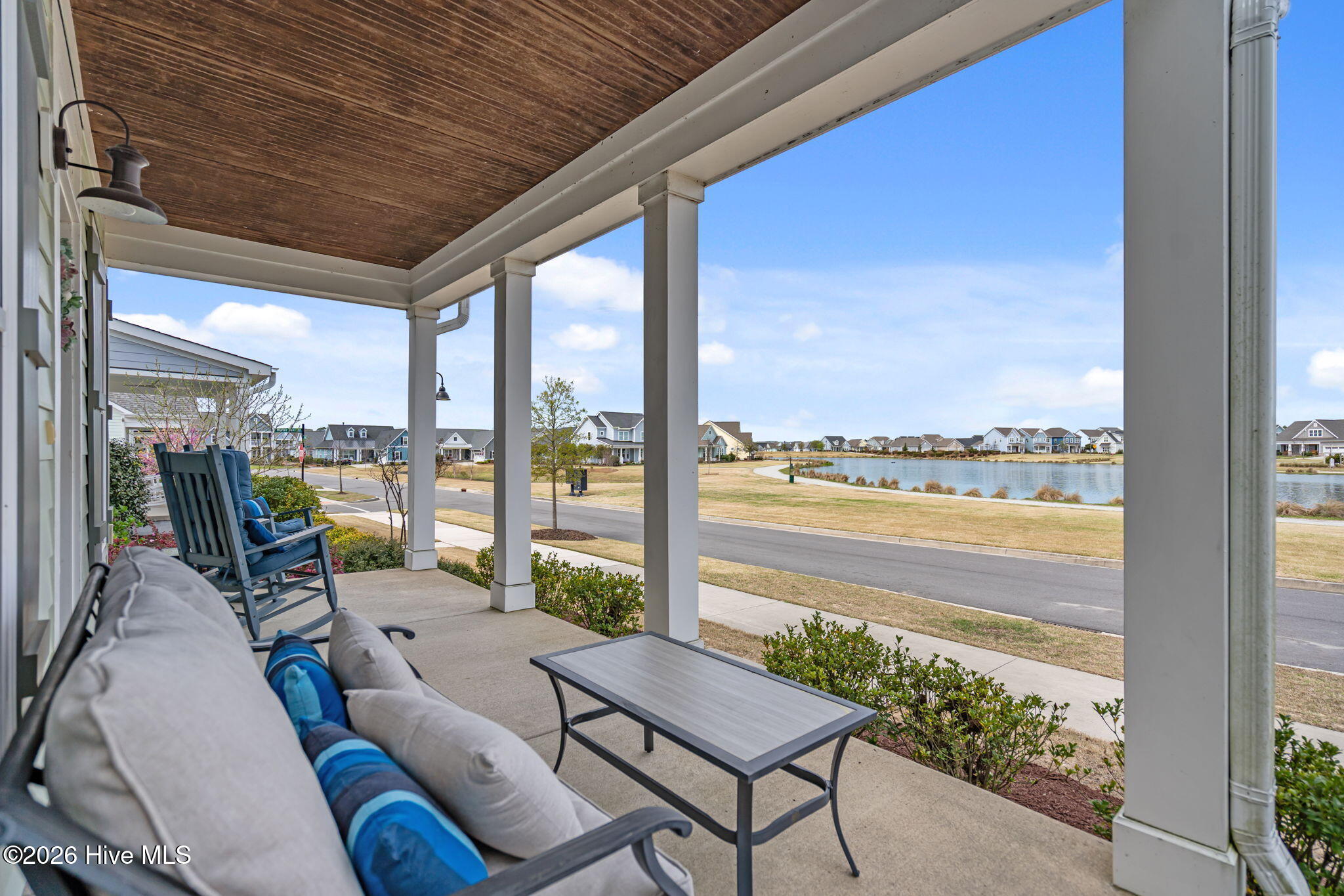 224 Trisail Terrace