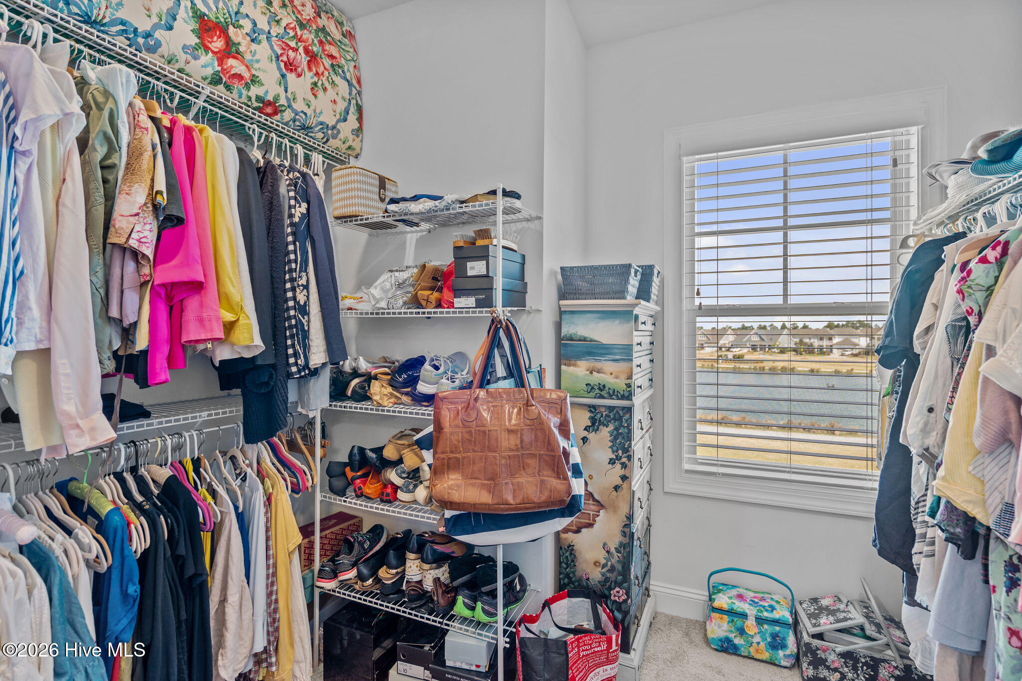 224 Trisail Terrace