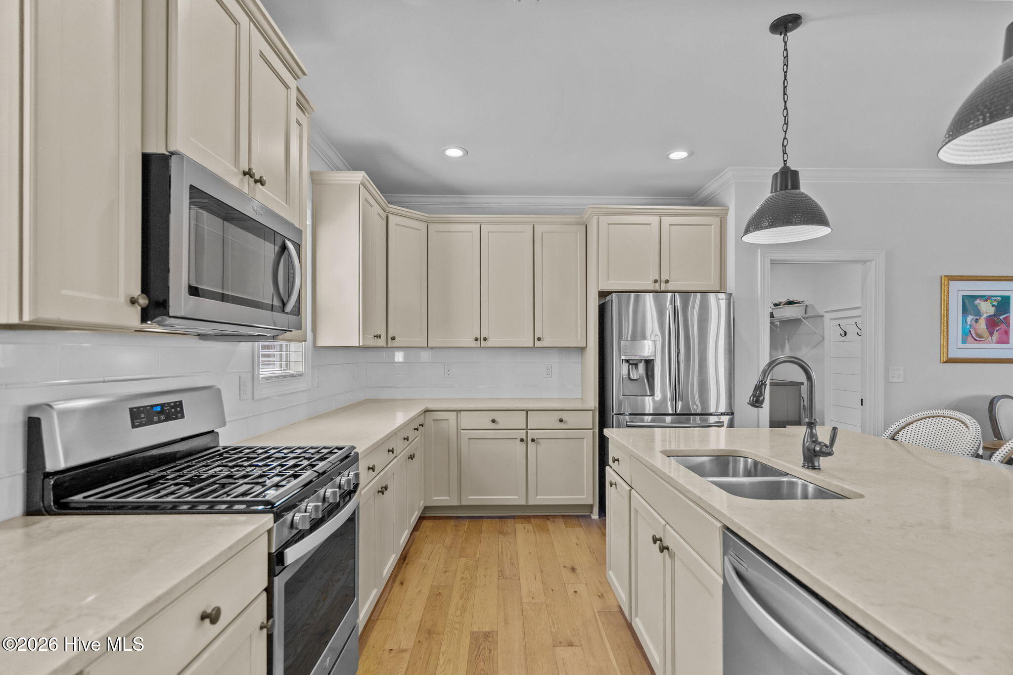 224 Trisail Terrace