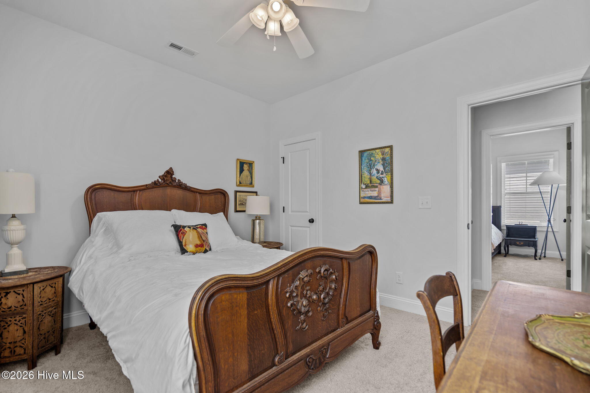 224 Trisail Terrace