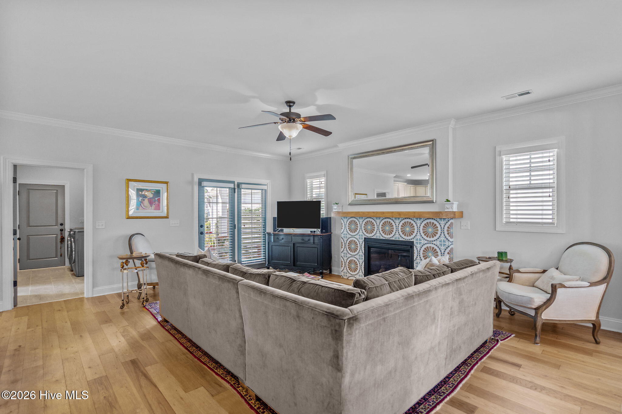 224 Trisail Terrace