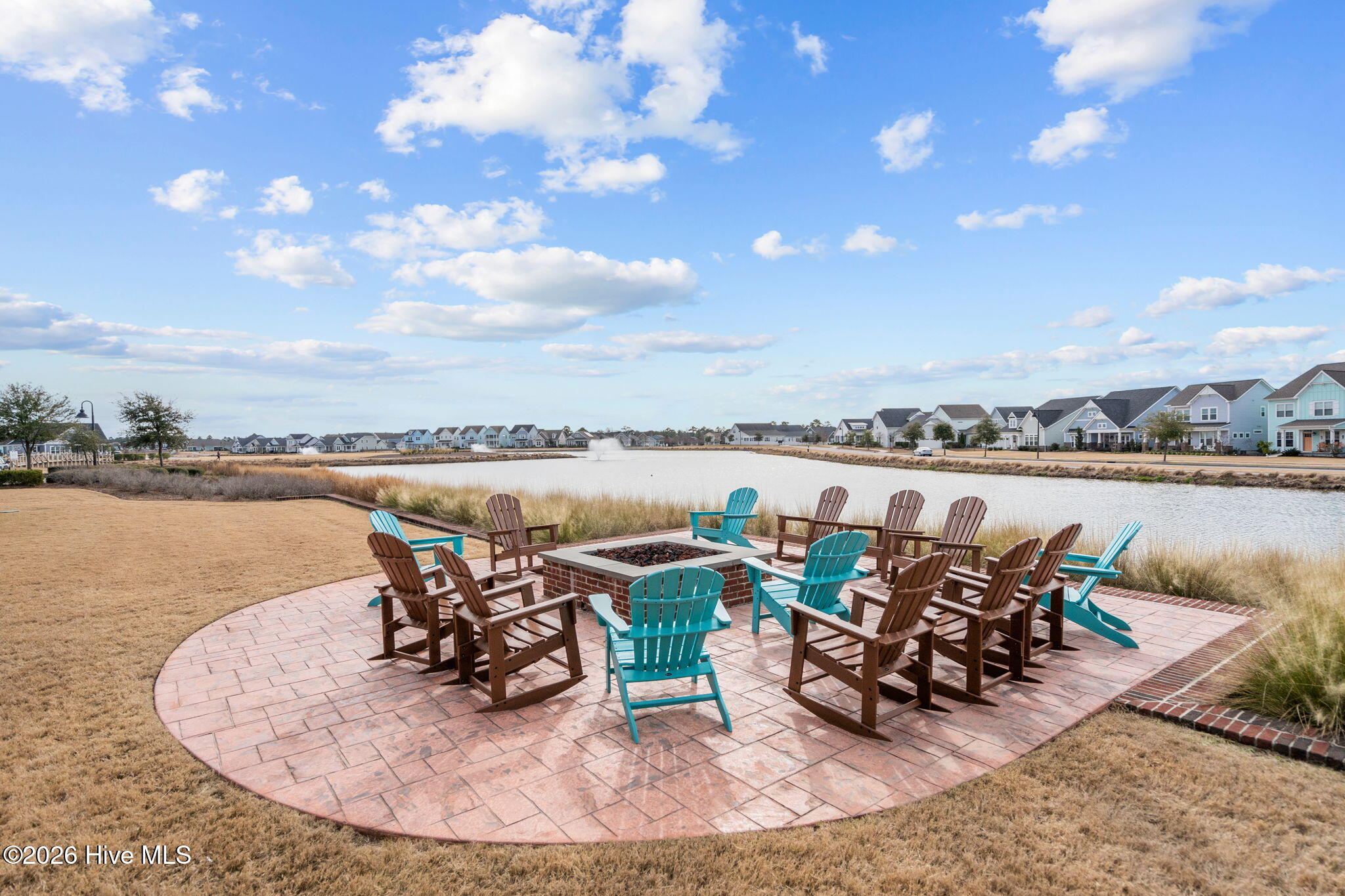 224 Trisail Terrace